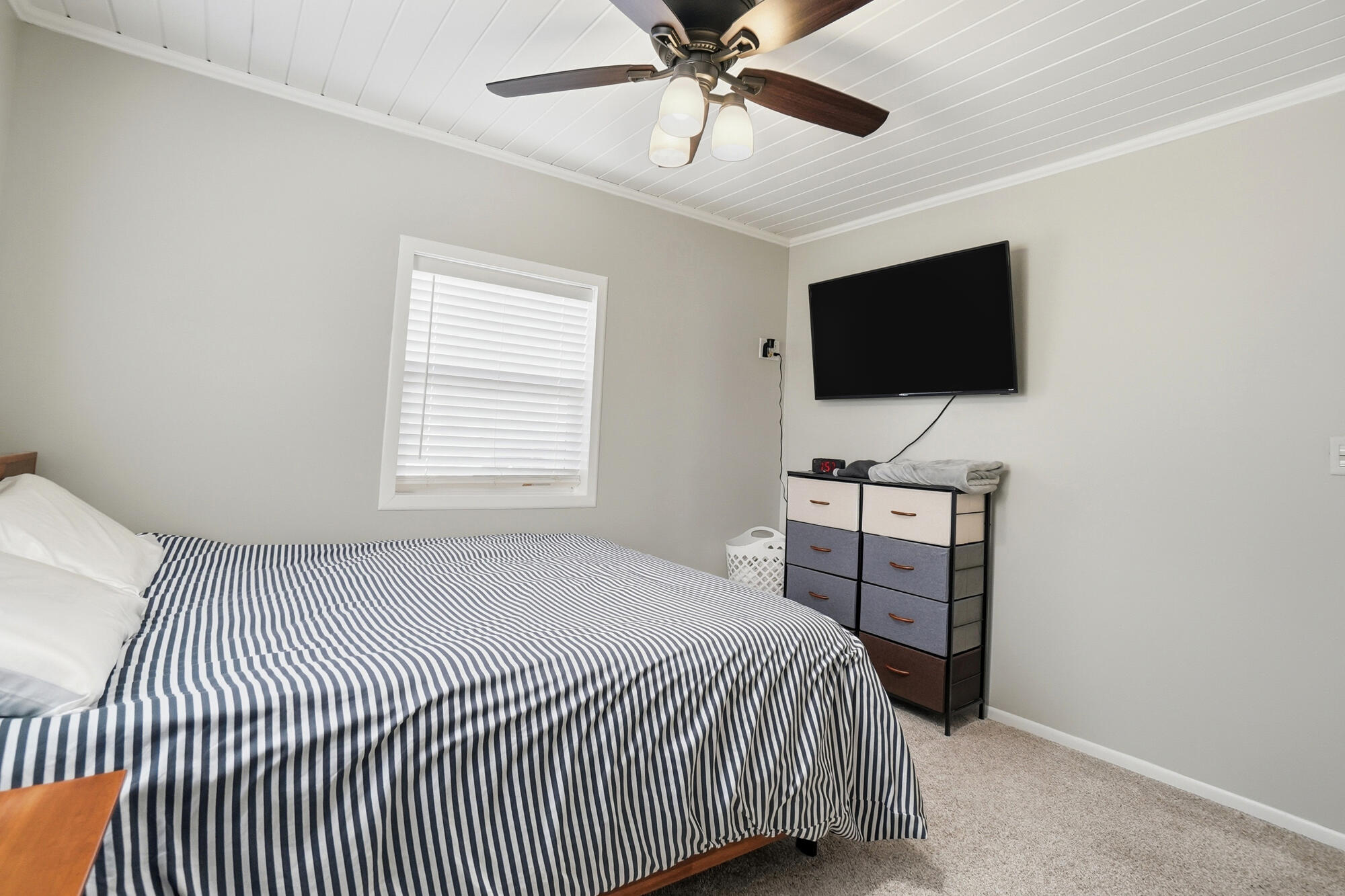 65 Kiser Drive, Tipp City, Ohio 45371