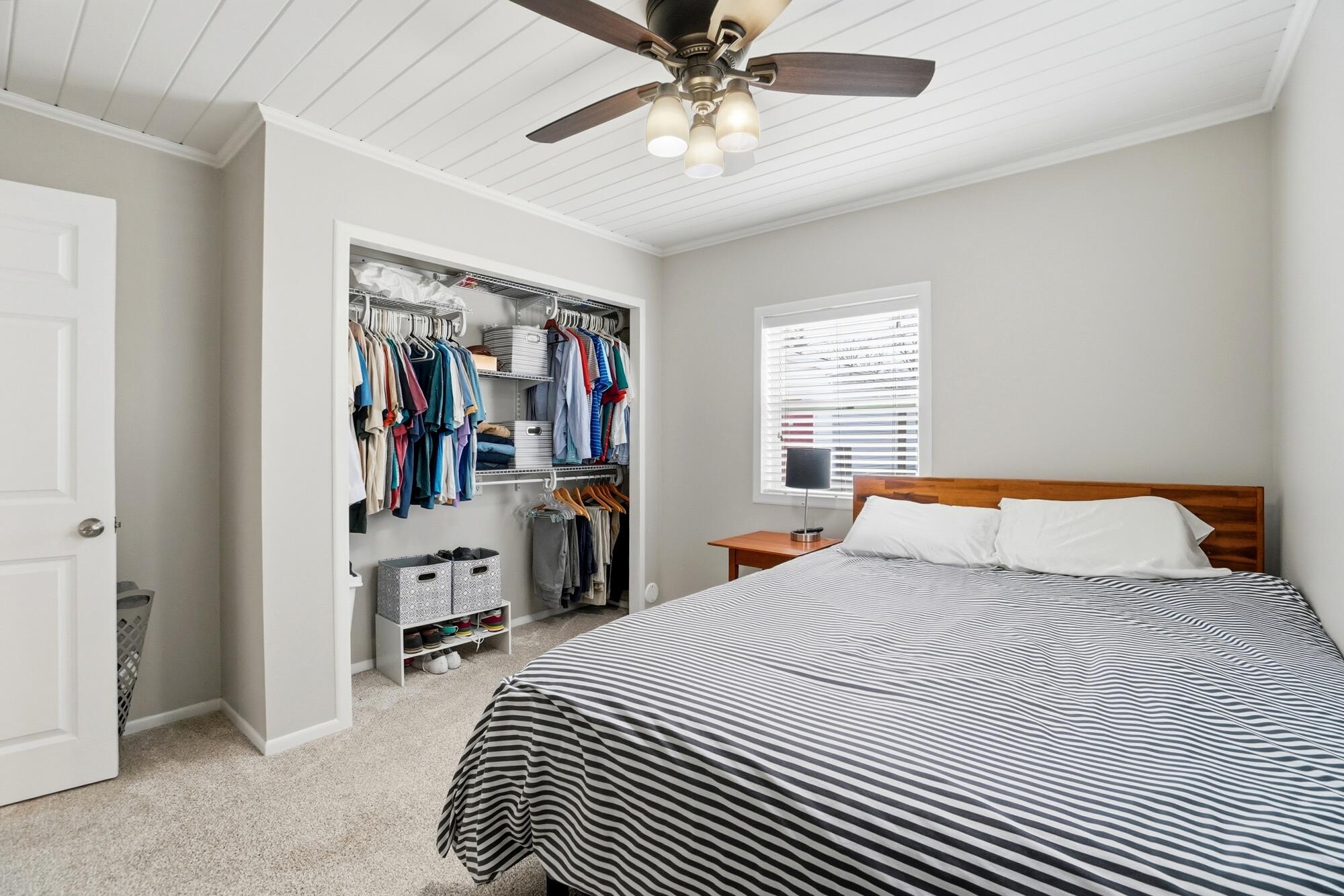 65 Kiser Drive, Tipp City, Ohio 45371