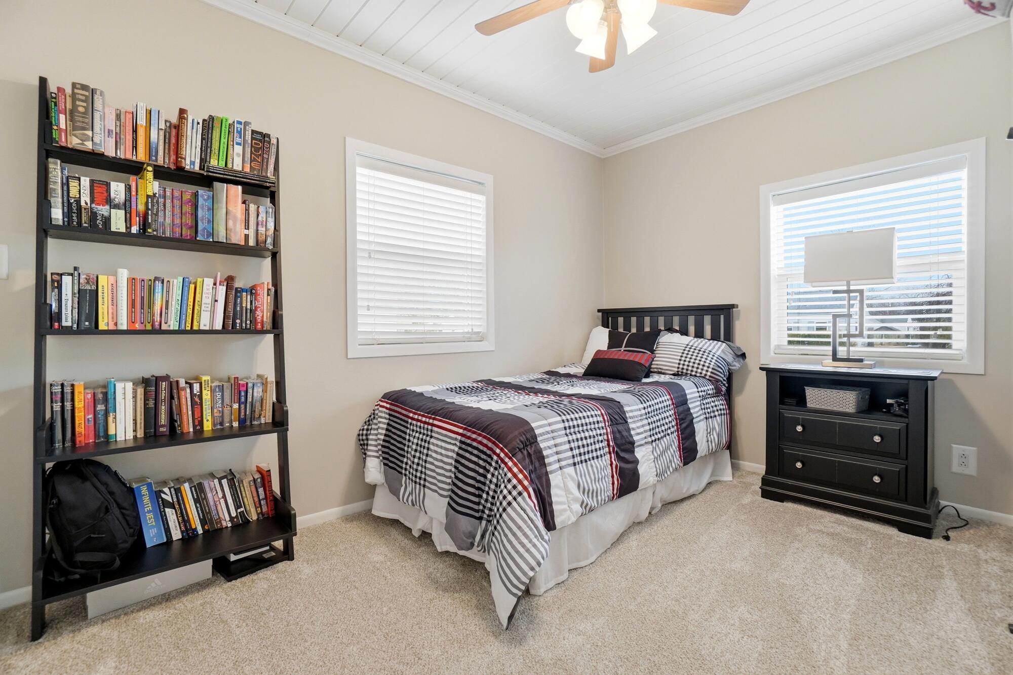 65 Kiser Drive, Tipp City, Ohio 45371