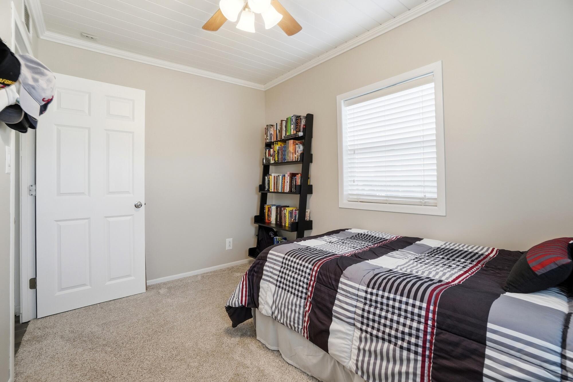 65 Kiser Drive, Tipp City, Ohio 45371