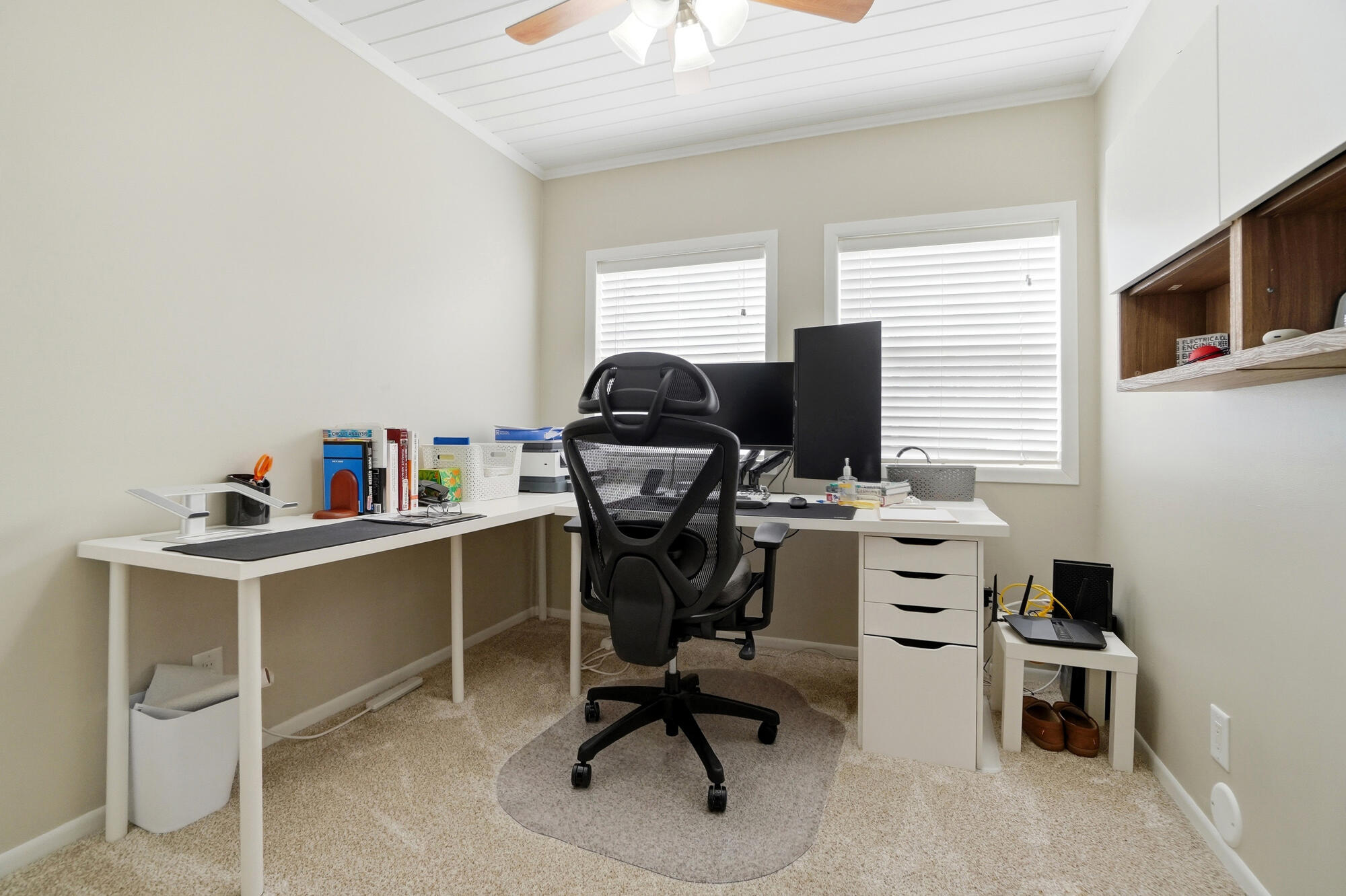 65 Kiser Drive, Tipp City, Ohio 45371