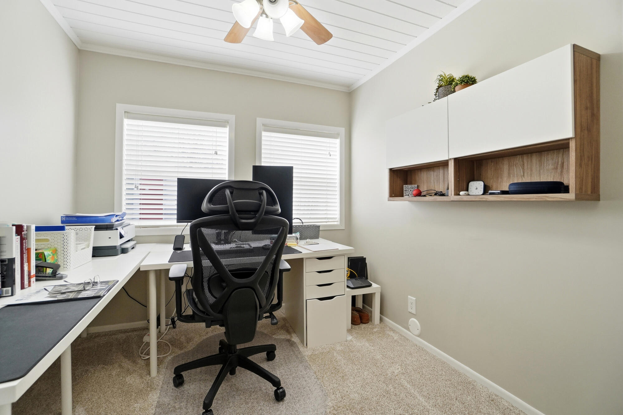 65 Kiser Drive, Tipp City, Ohio 45371