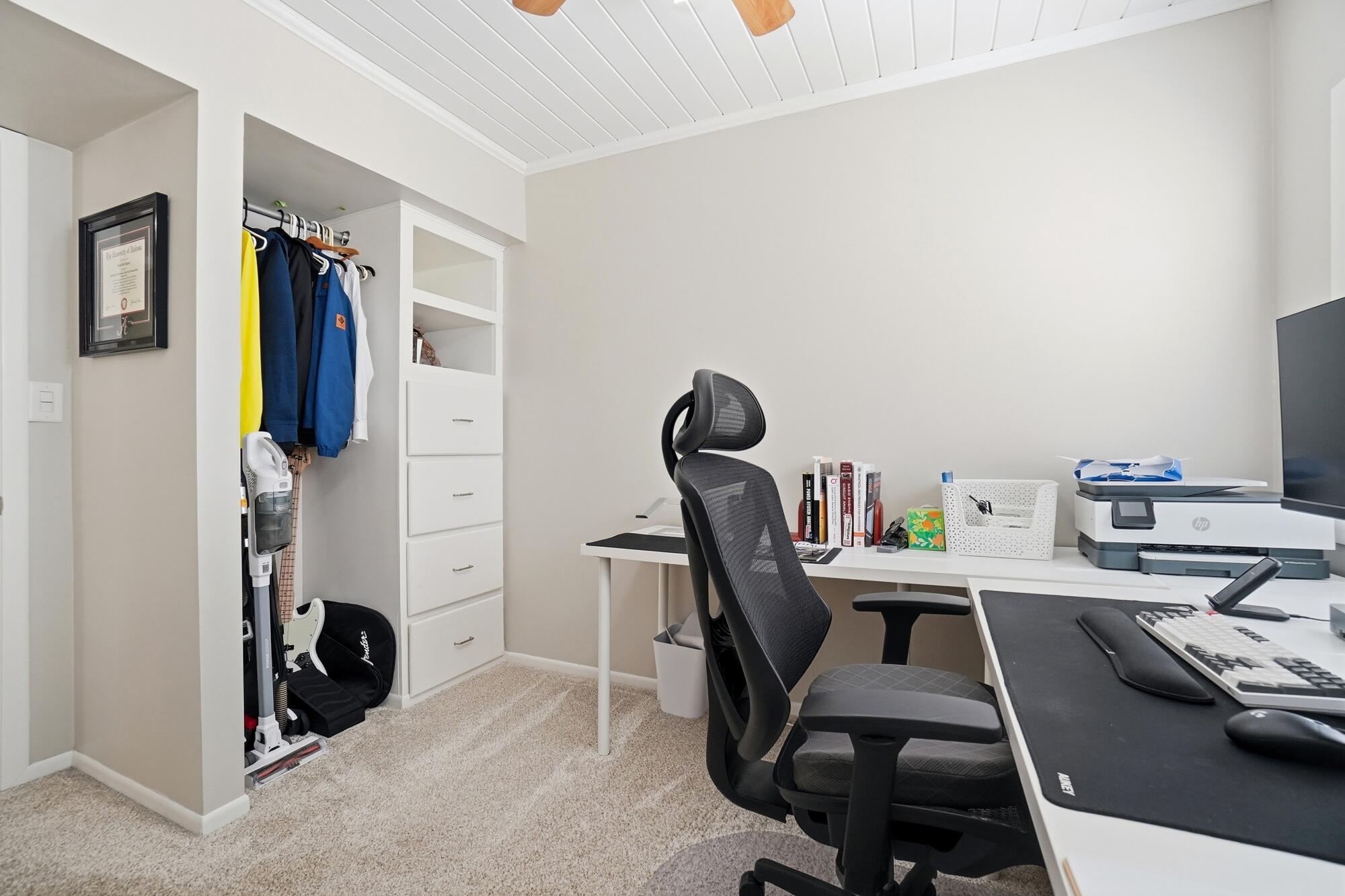 65 Kiser Drive, Tipp City, Ohio 45371