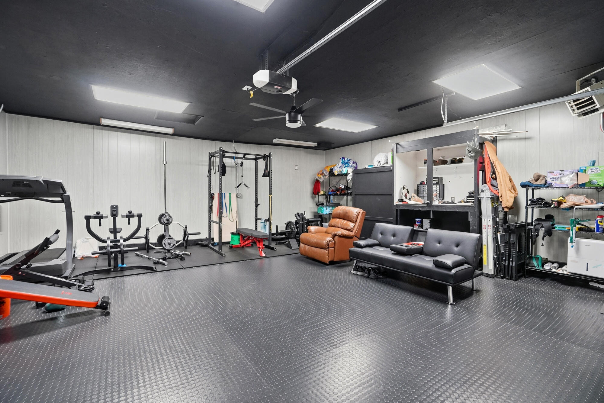 65 Kiser Drive, Tipp City, Ohio 45371