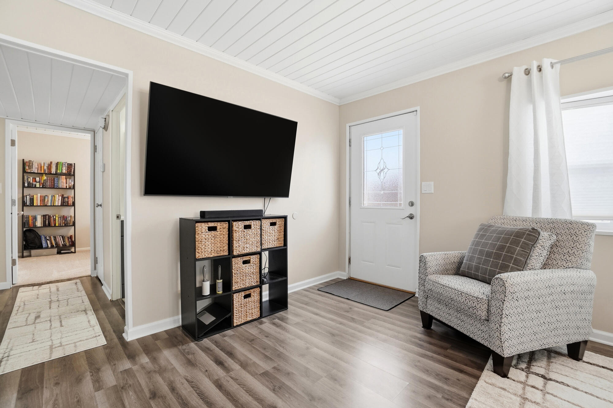 65 Kiser Drive, Tipp City, Ohio 45371