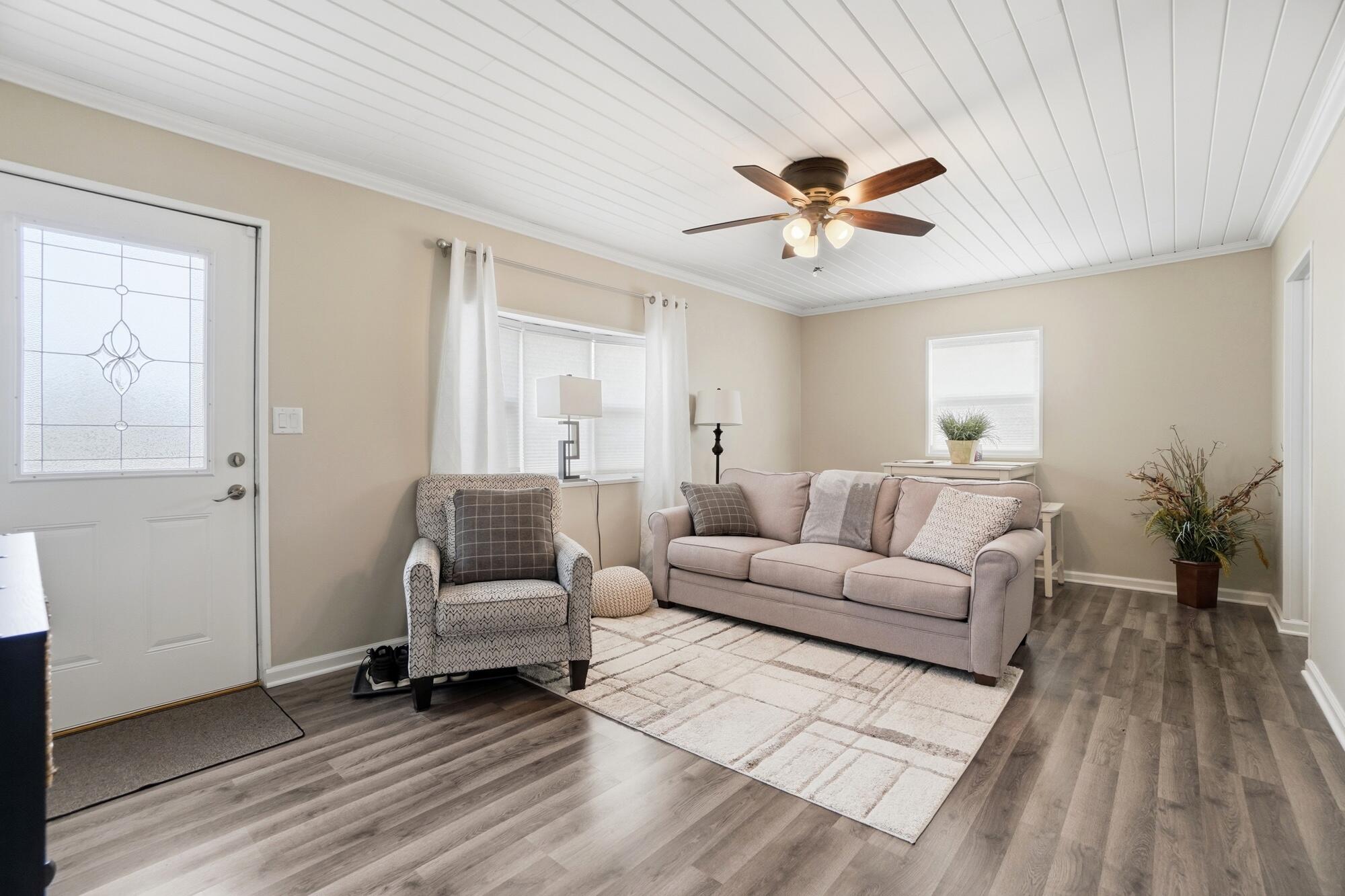 65 Kiser Drive, Tipp City, Ohio 45371