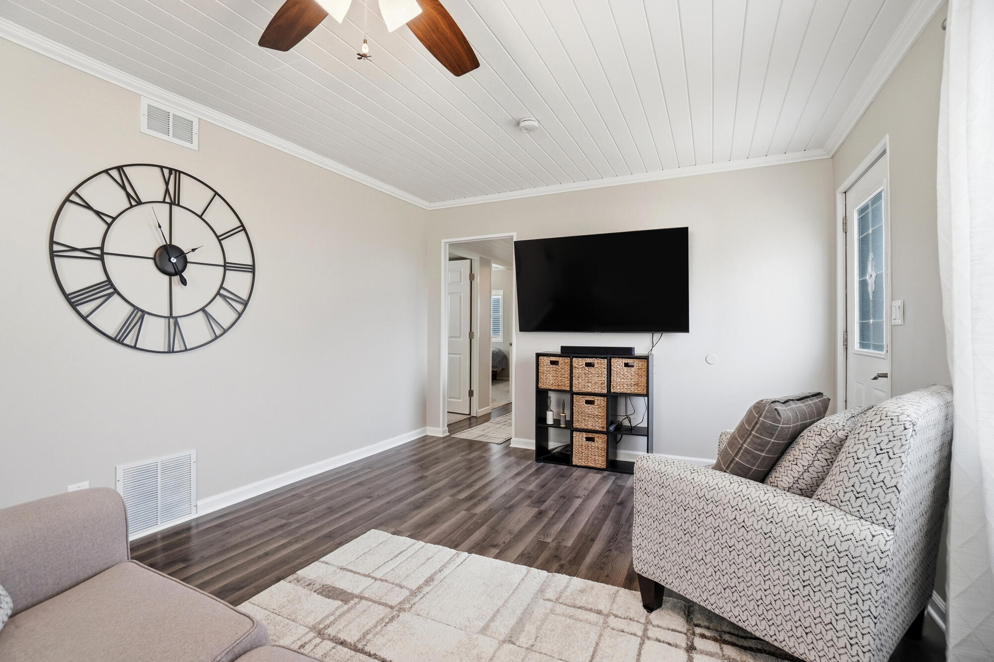 65 Kiser Drive, Tipp City, Ohio 45371