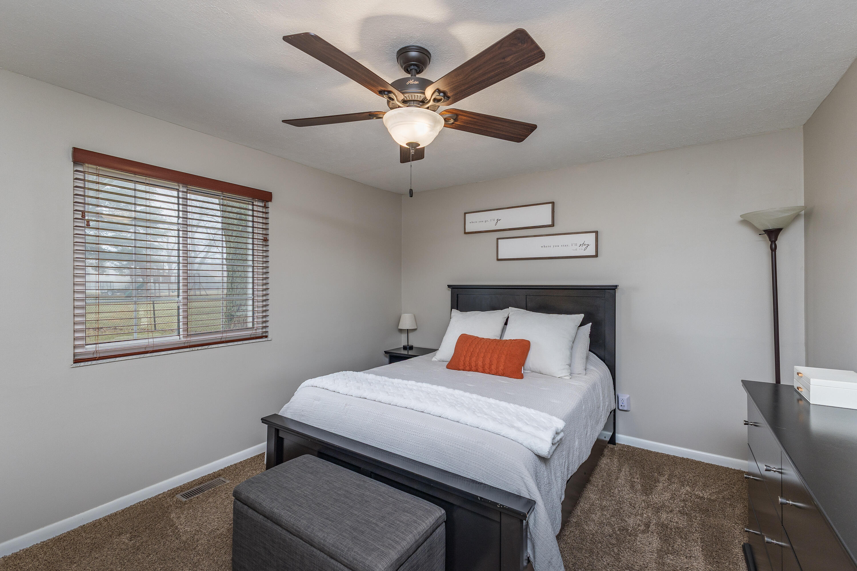 3135 Honeysuckle Drive, Troy, Ohio 45373