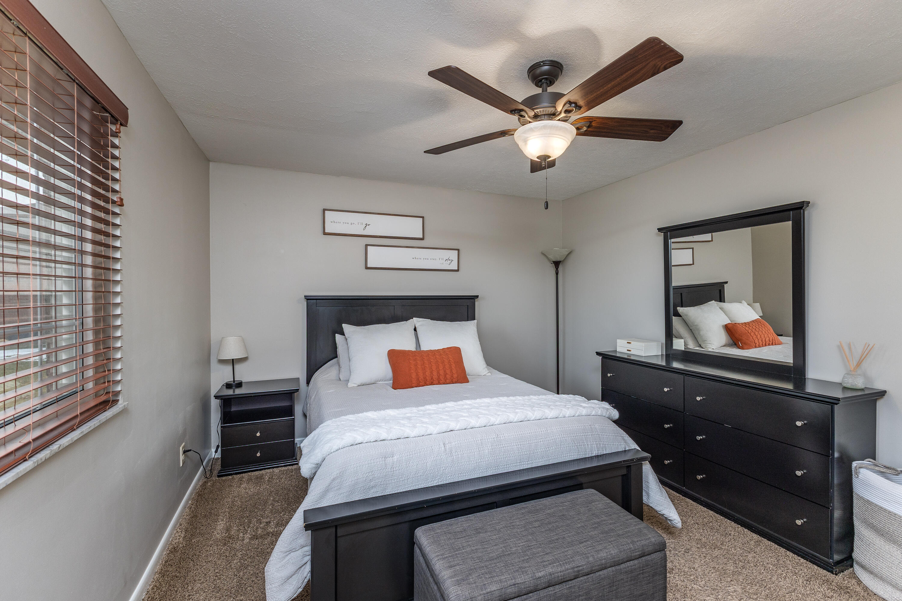 3135 Honeysuckle Drive, Troy, Ohio 45373