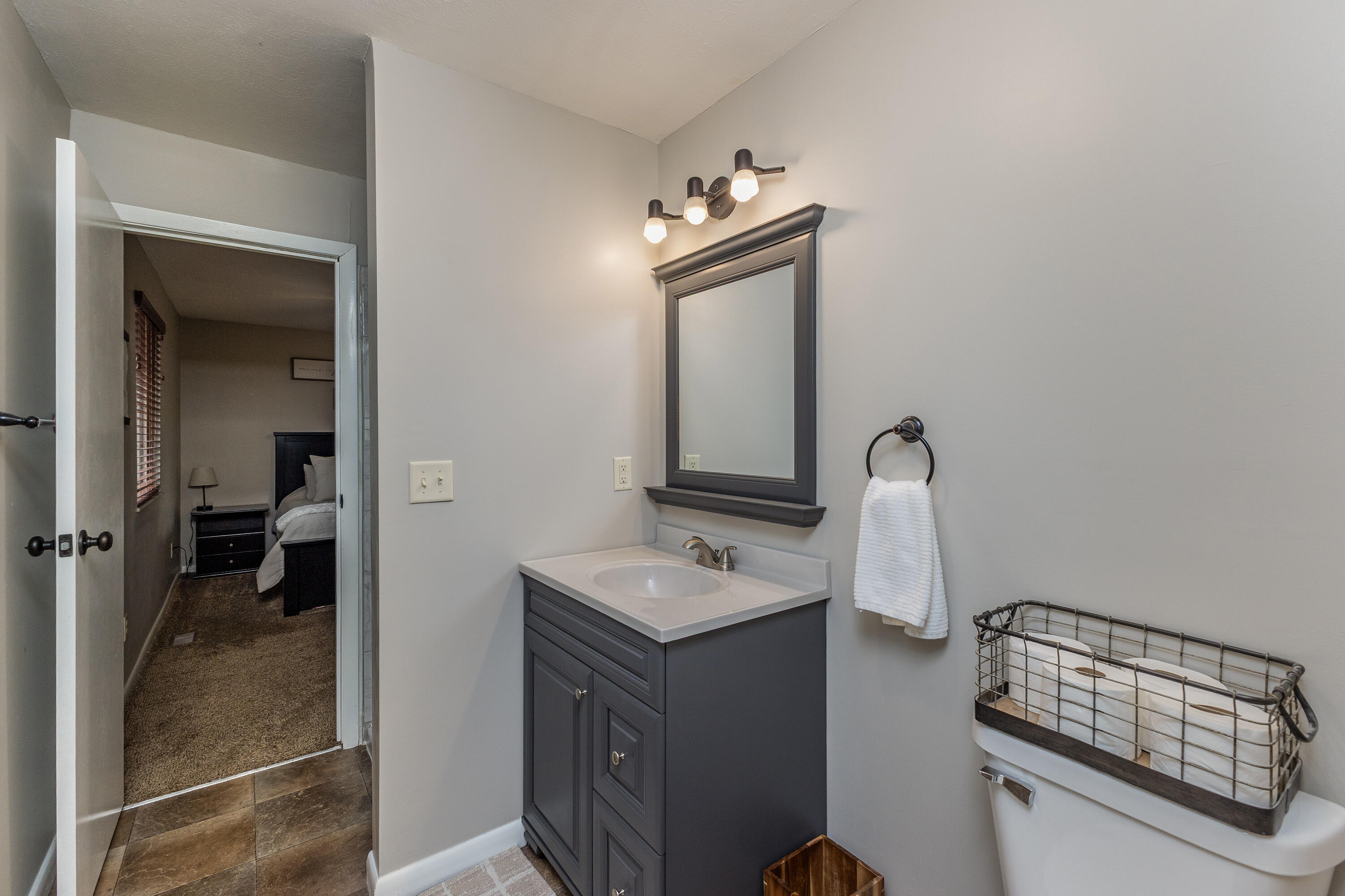 3135 Honeysuckle Drive, Troy, Ohio 45373