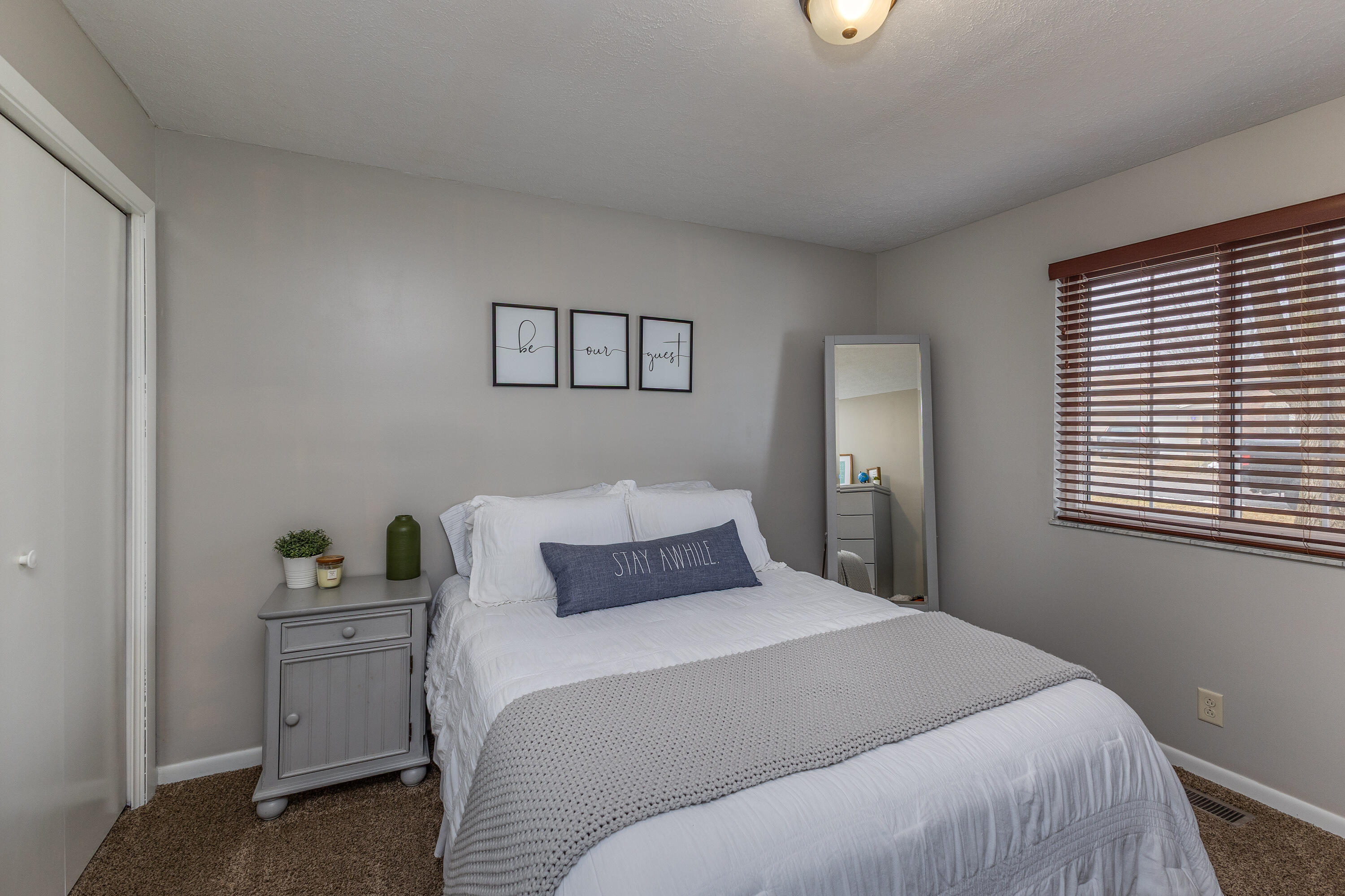 3135 Honeysuckle Drive, Troy, Ohio 45373