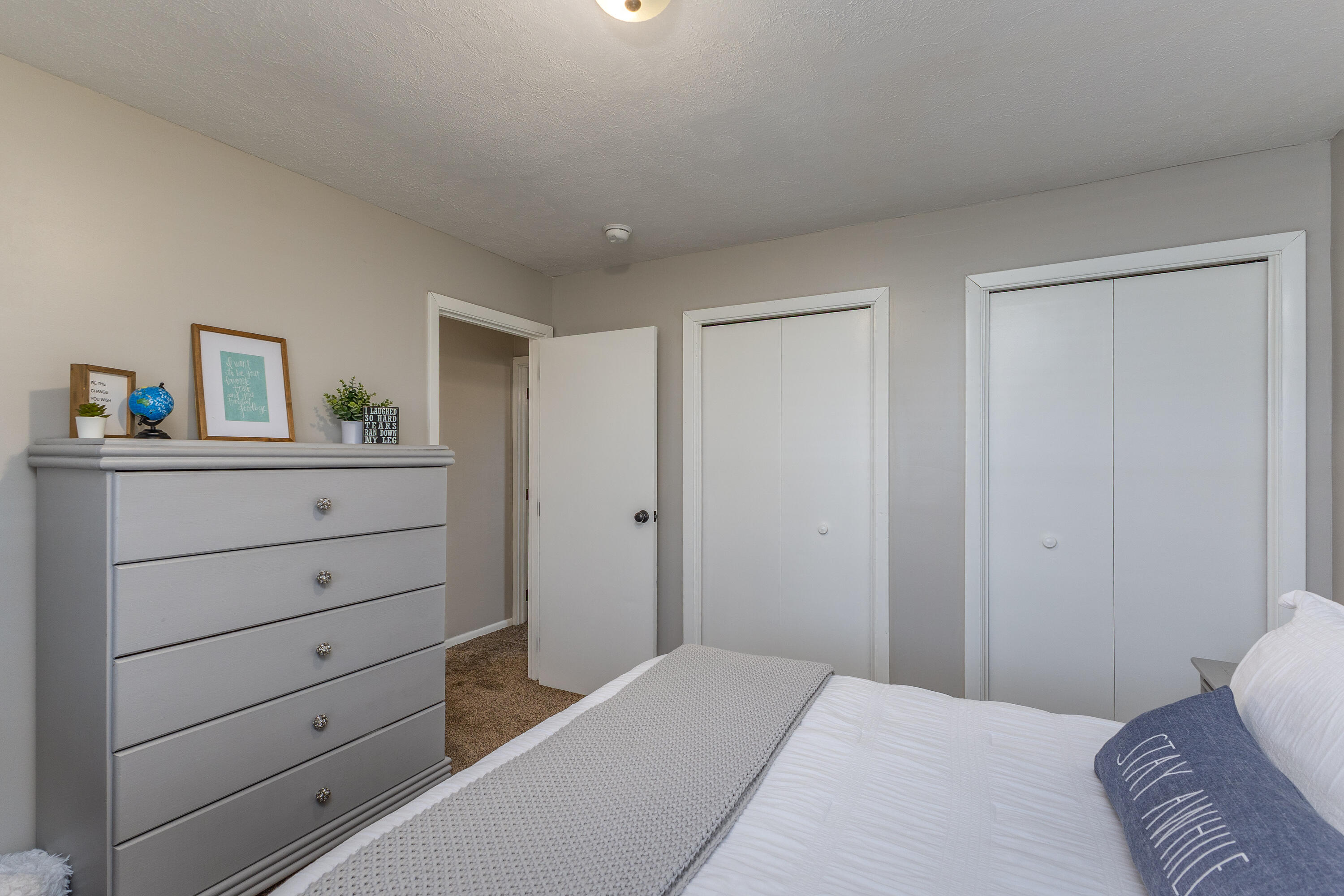 3135 Honeysuckle Drive, Troy, Ohio 45373