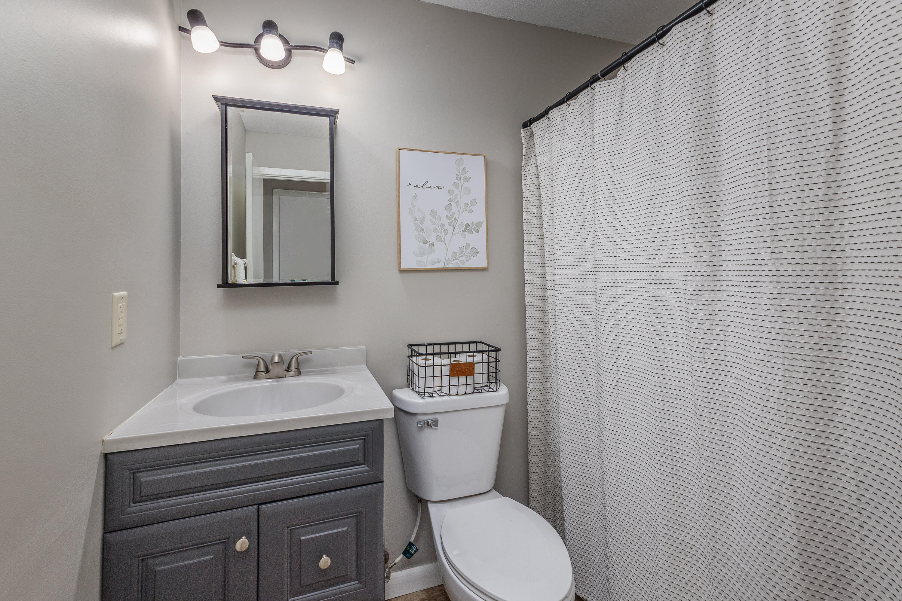 3135 Honeysuckle Drive, Troy, Ohio 45373