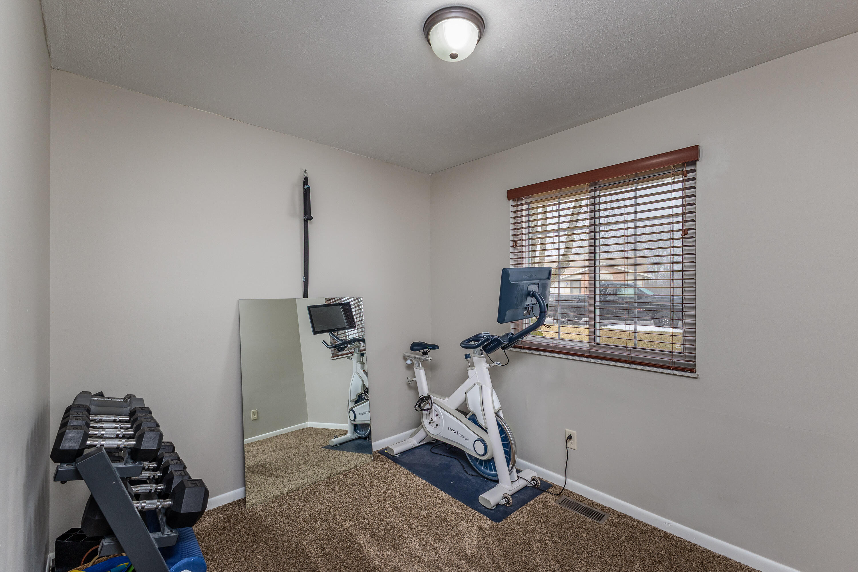 3135 Honeysuckle Drive, Troy, Ohio 45373