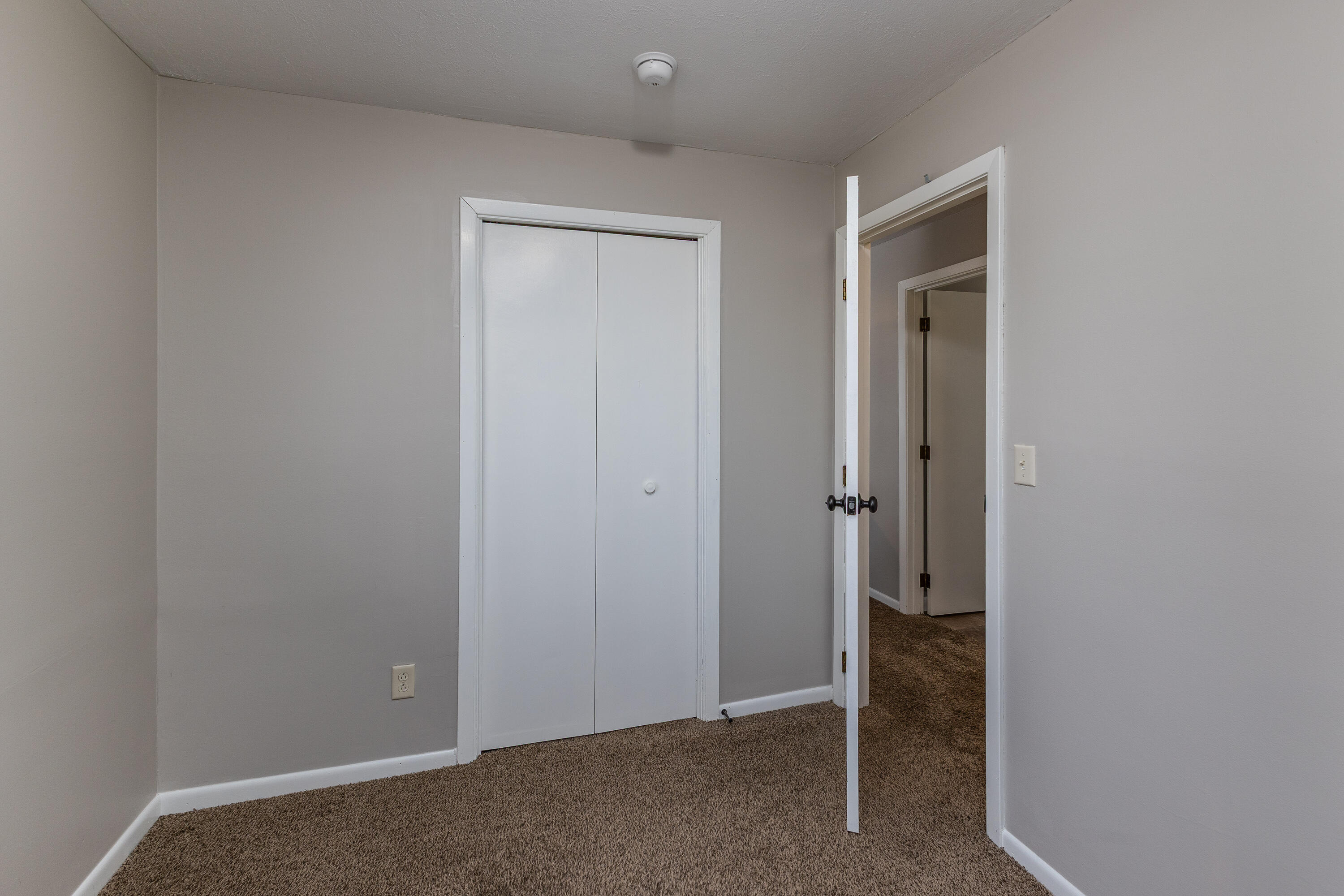 3135 Honeysuckle Drive, Troy, Ohio 45373