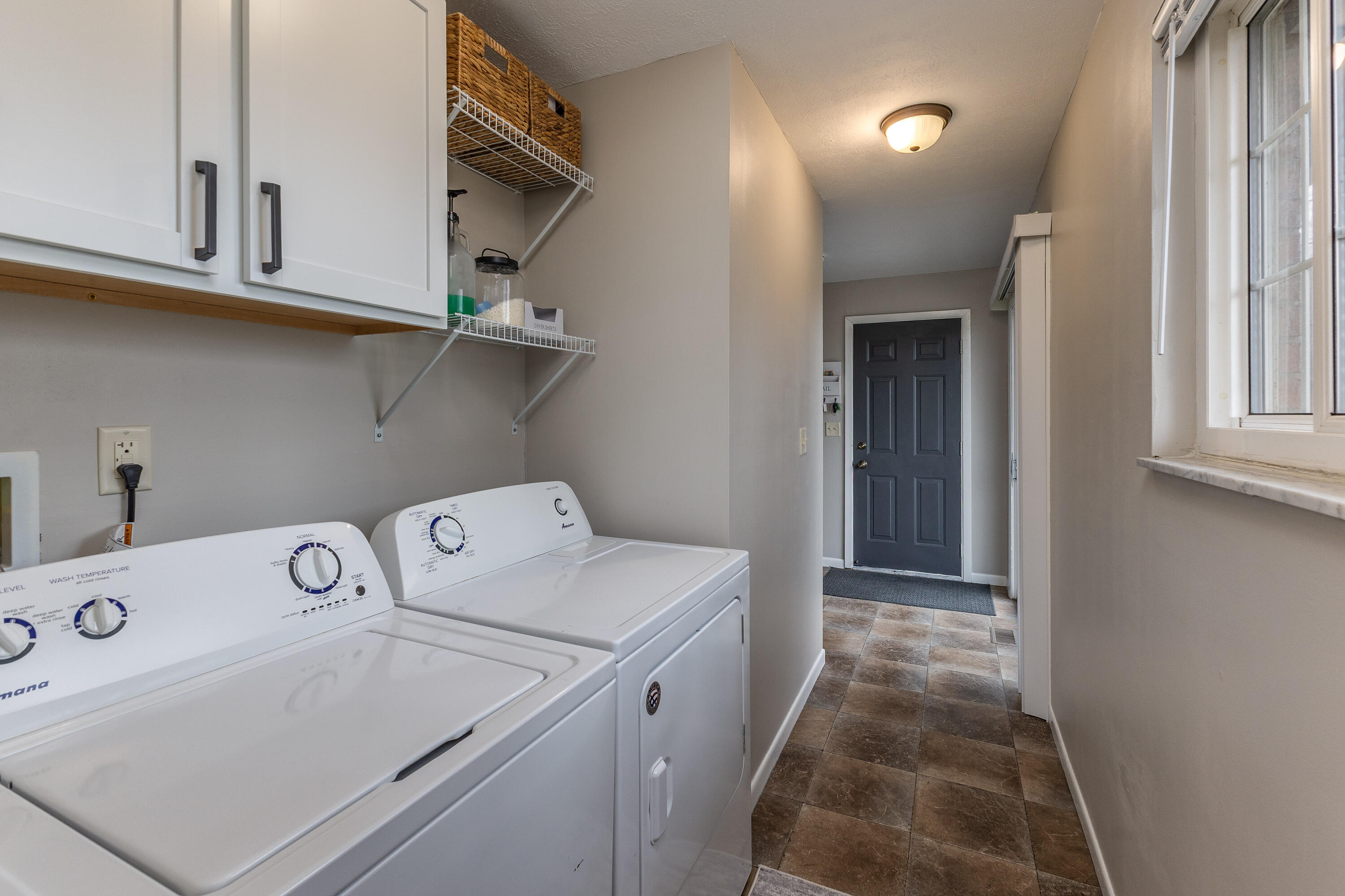 3135 Honeysuckle Drive, Troy, Ohio 45373