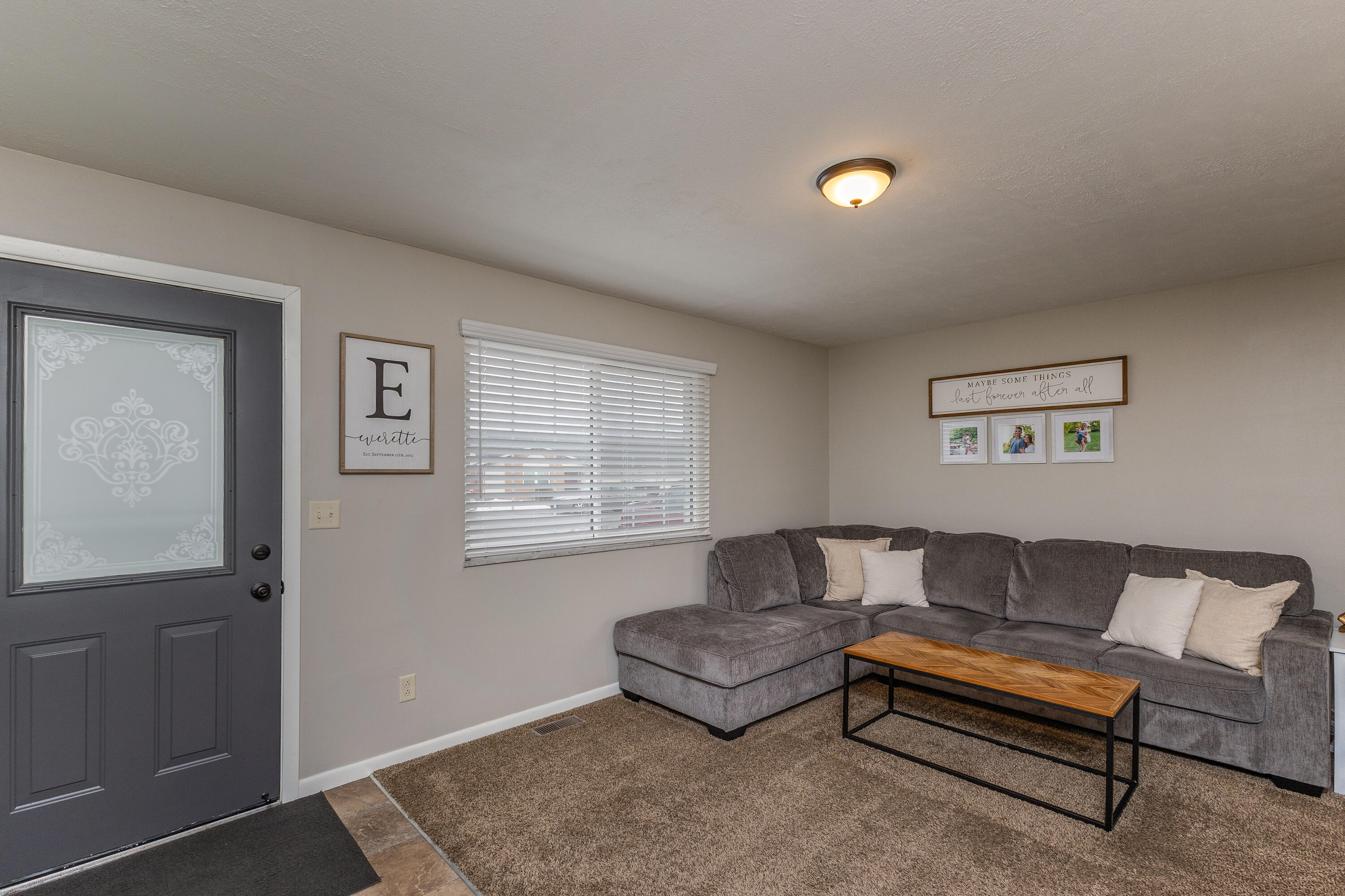 3135 Honeysuckle Drive, Troy, Ohio 45373