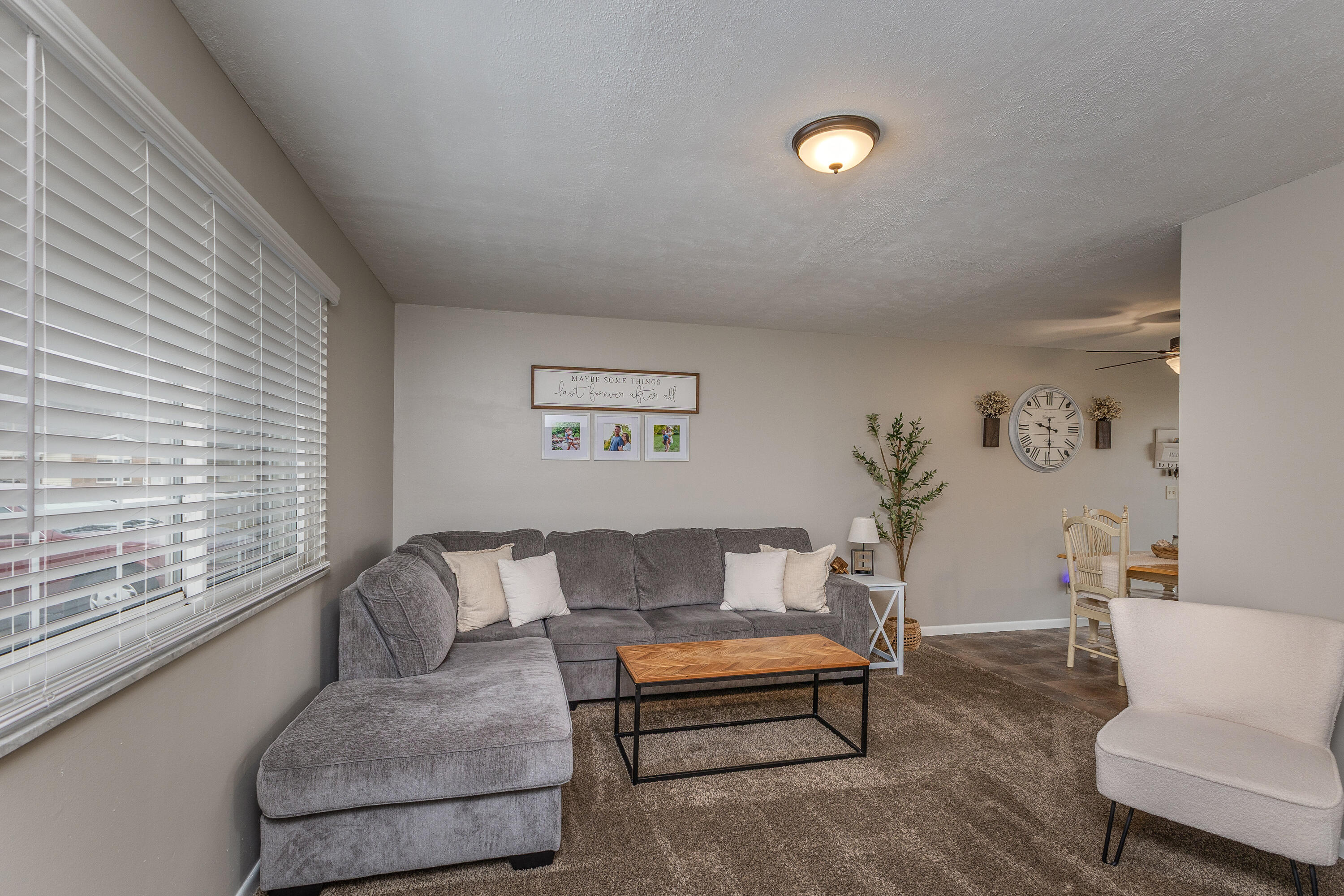 3135 Honeysuckle Drive, Troy, Ohio 45373