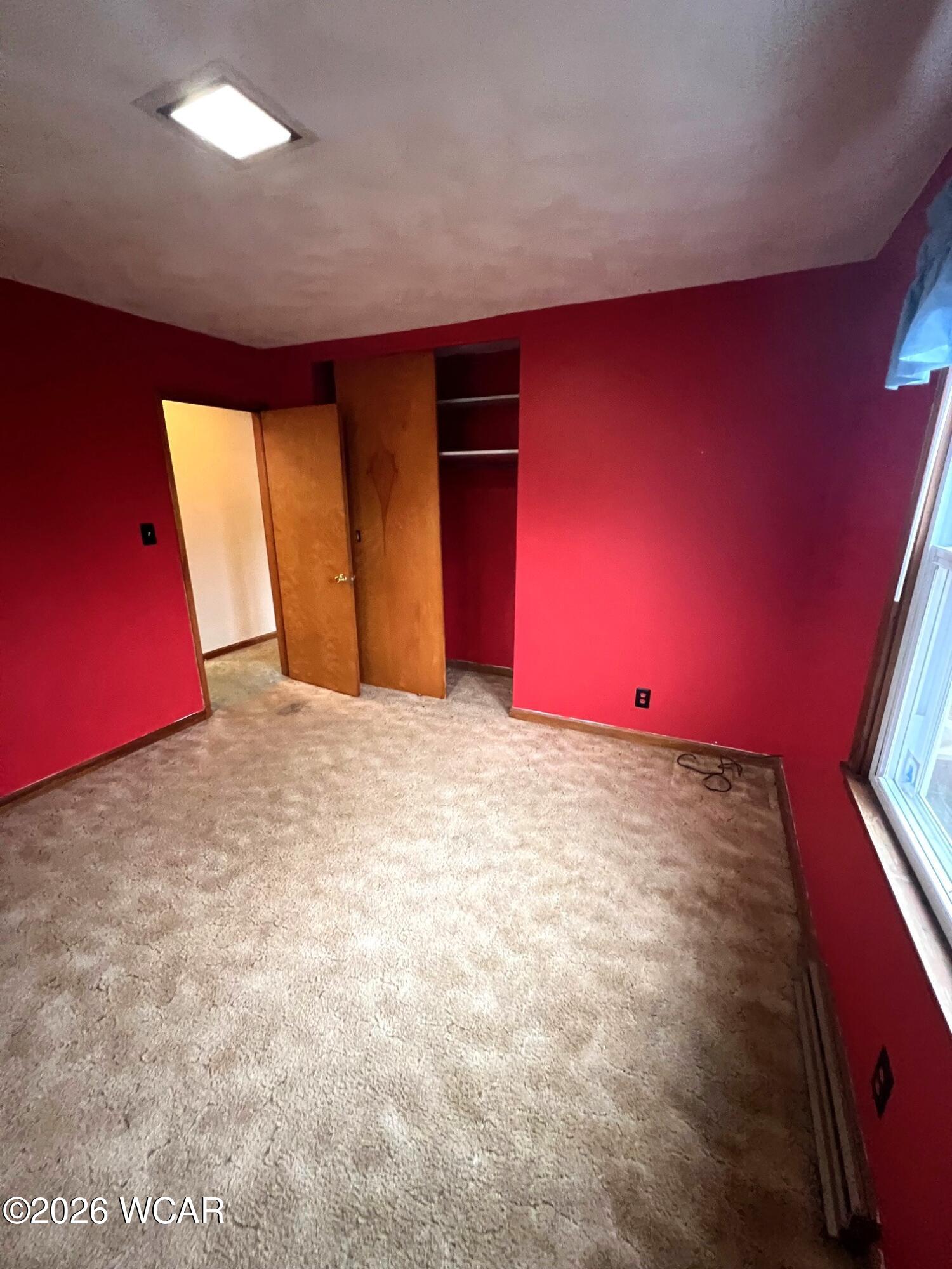 724 Main Street, Ada, Ohio