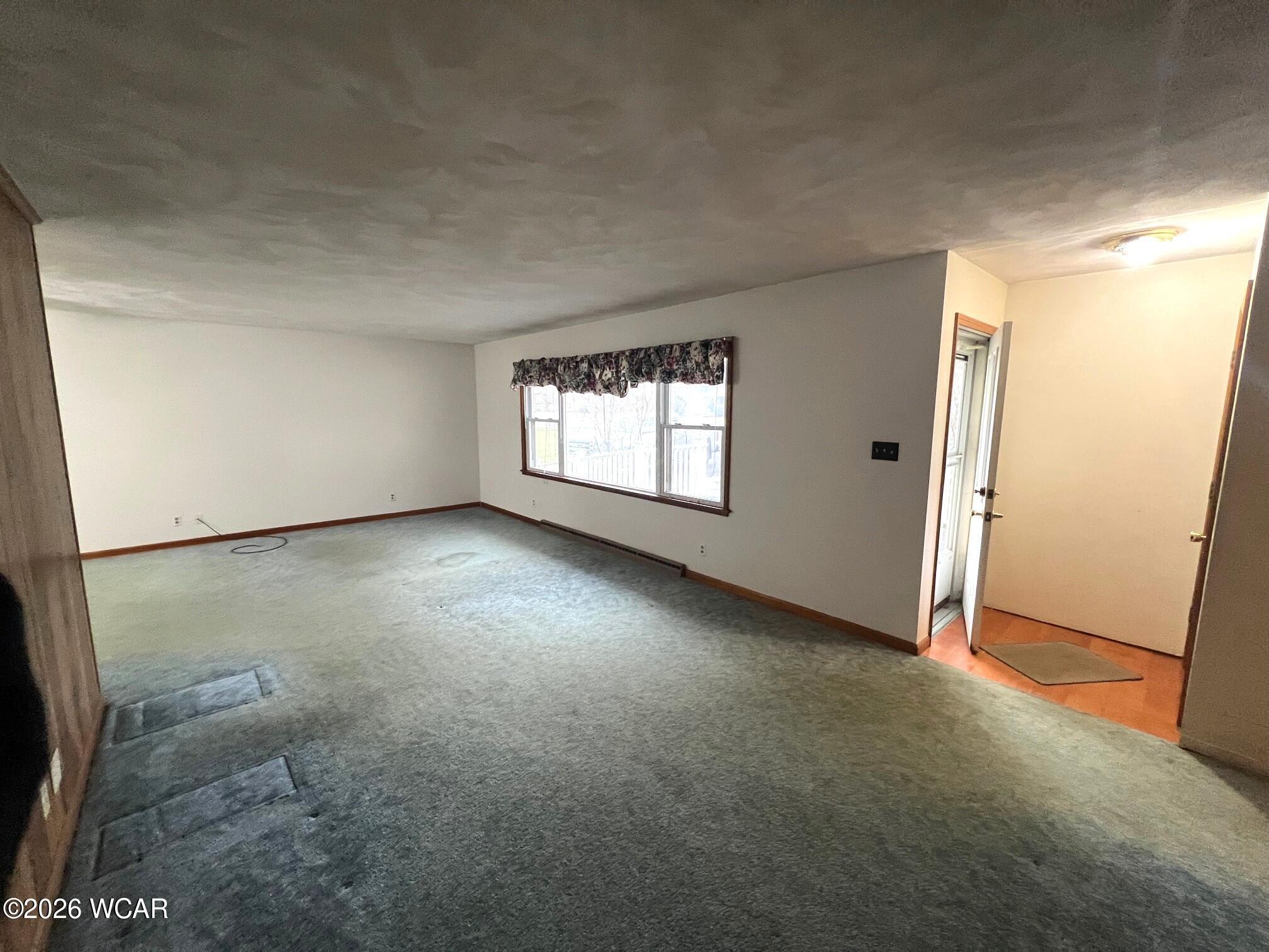 724 Main Street, Ada, Ohio