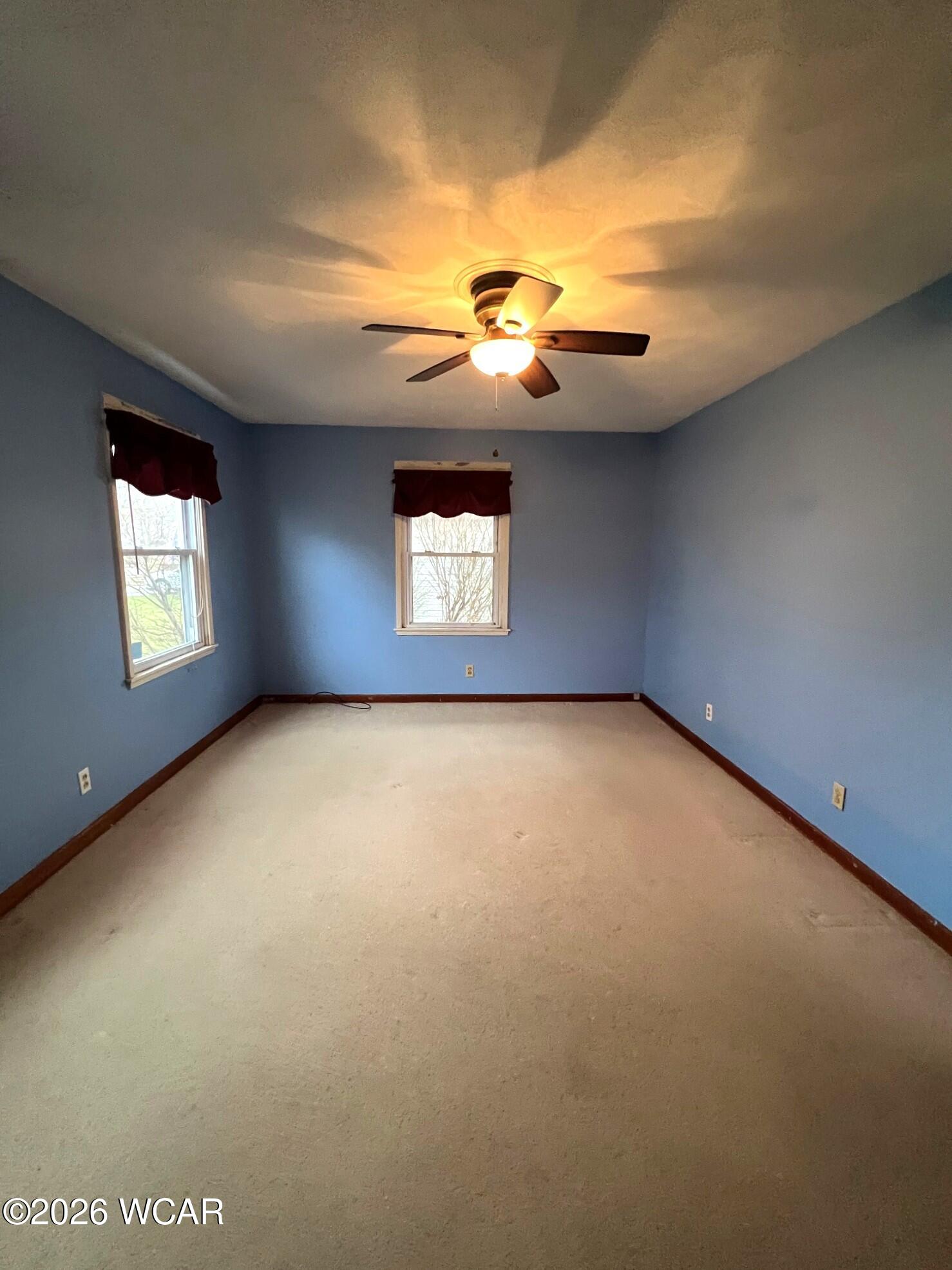 724 Main Street, Ada, Ohio