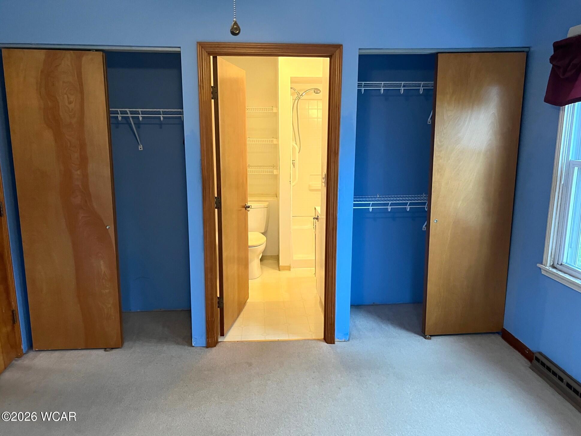 724 Main Street, Ada, Ohio