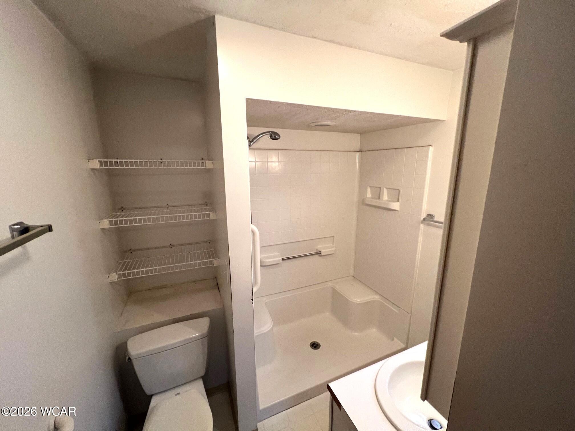 724 Main Street, Ada, Ohio