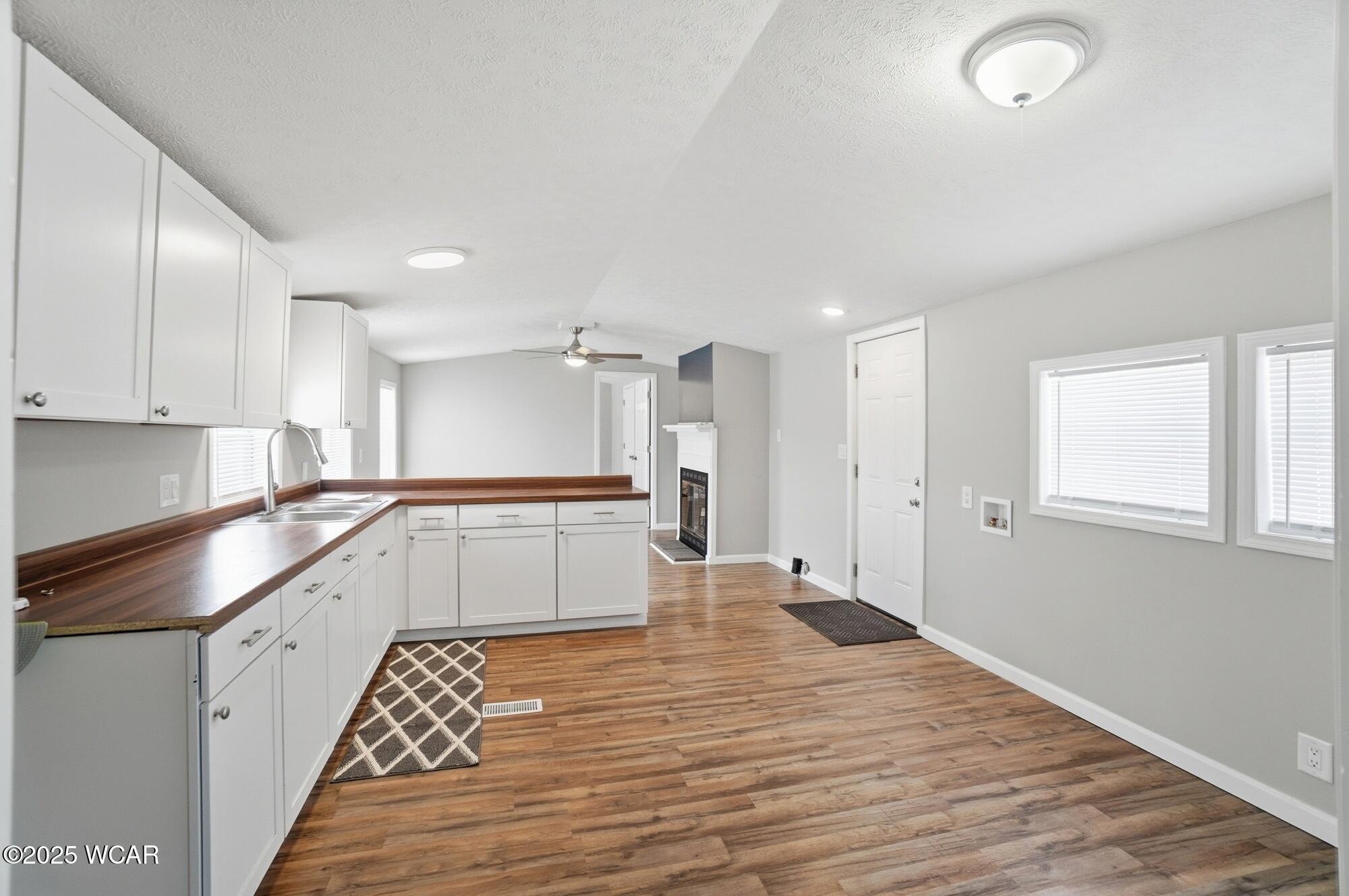 9188 John Brown Road, Van Wert, Ohio