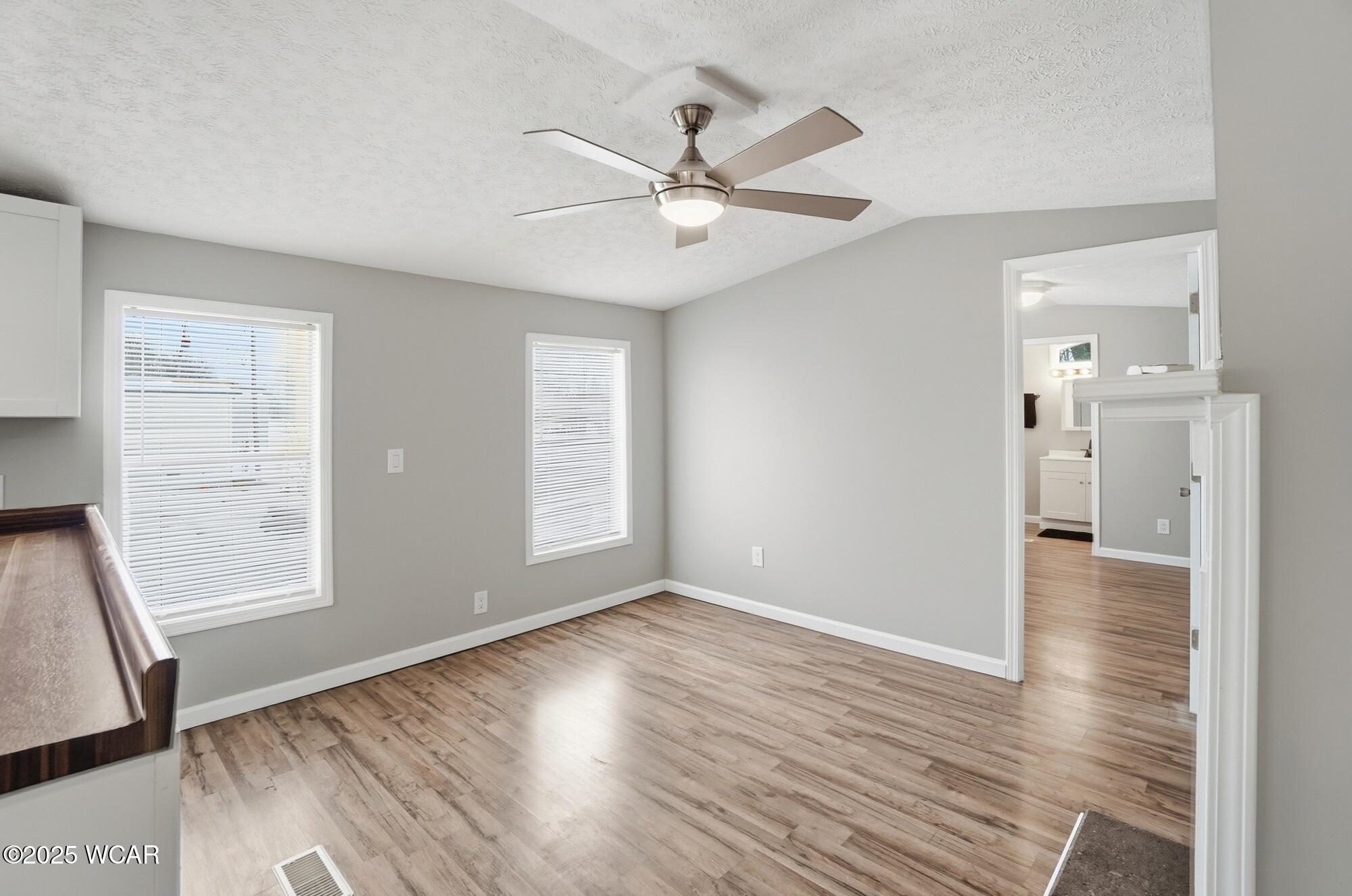 9188 John Brown Road, Van Wert, Ohio