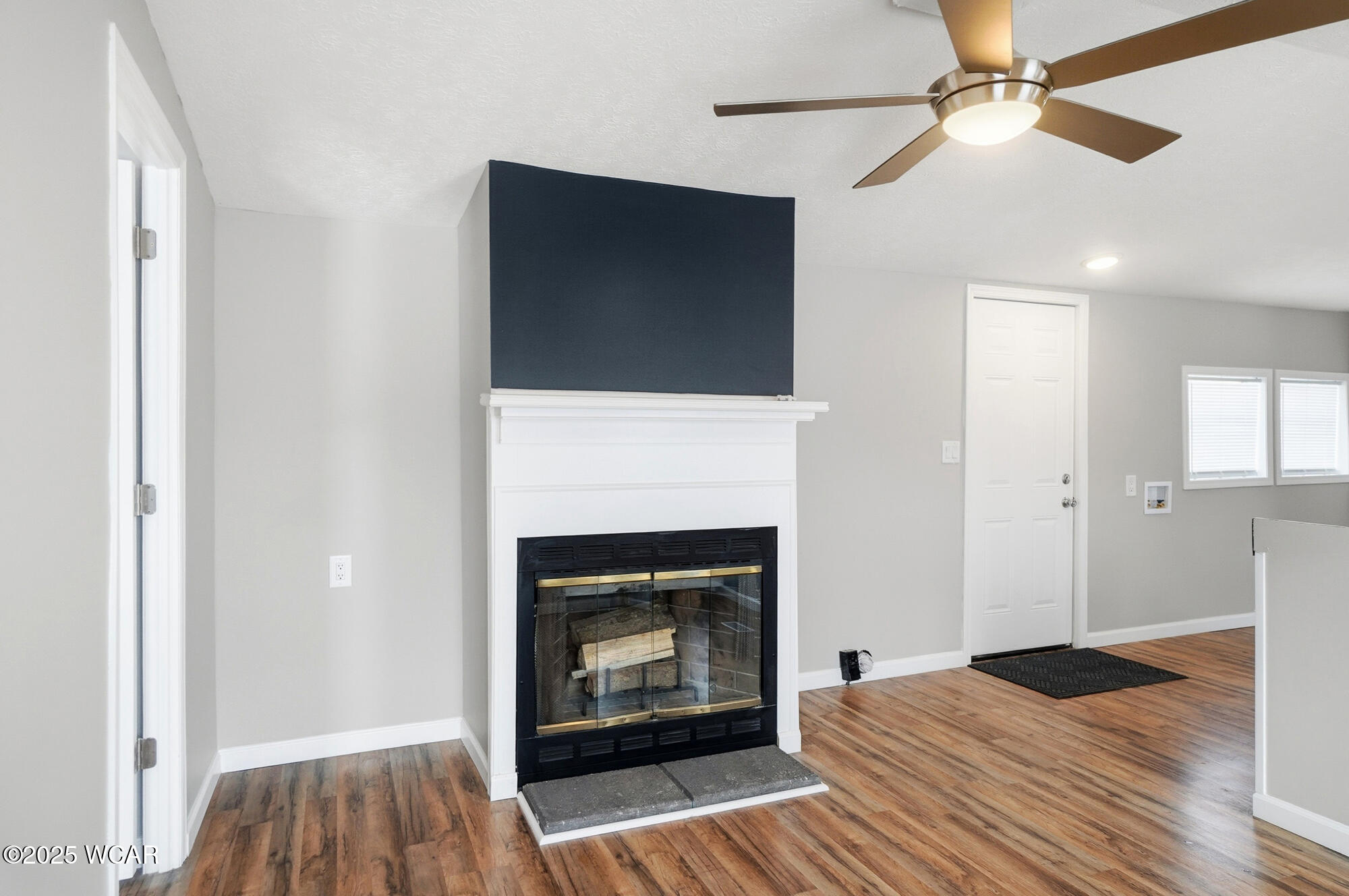 9188 John Brown Road, Van Wert, Ohio