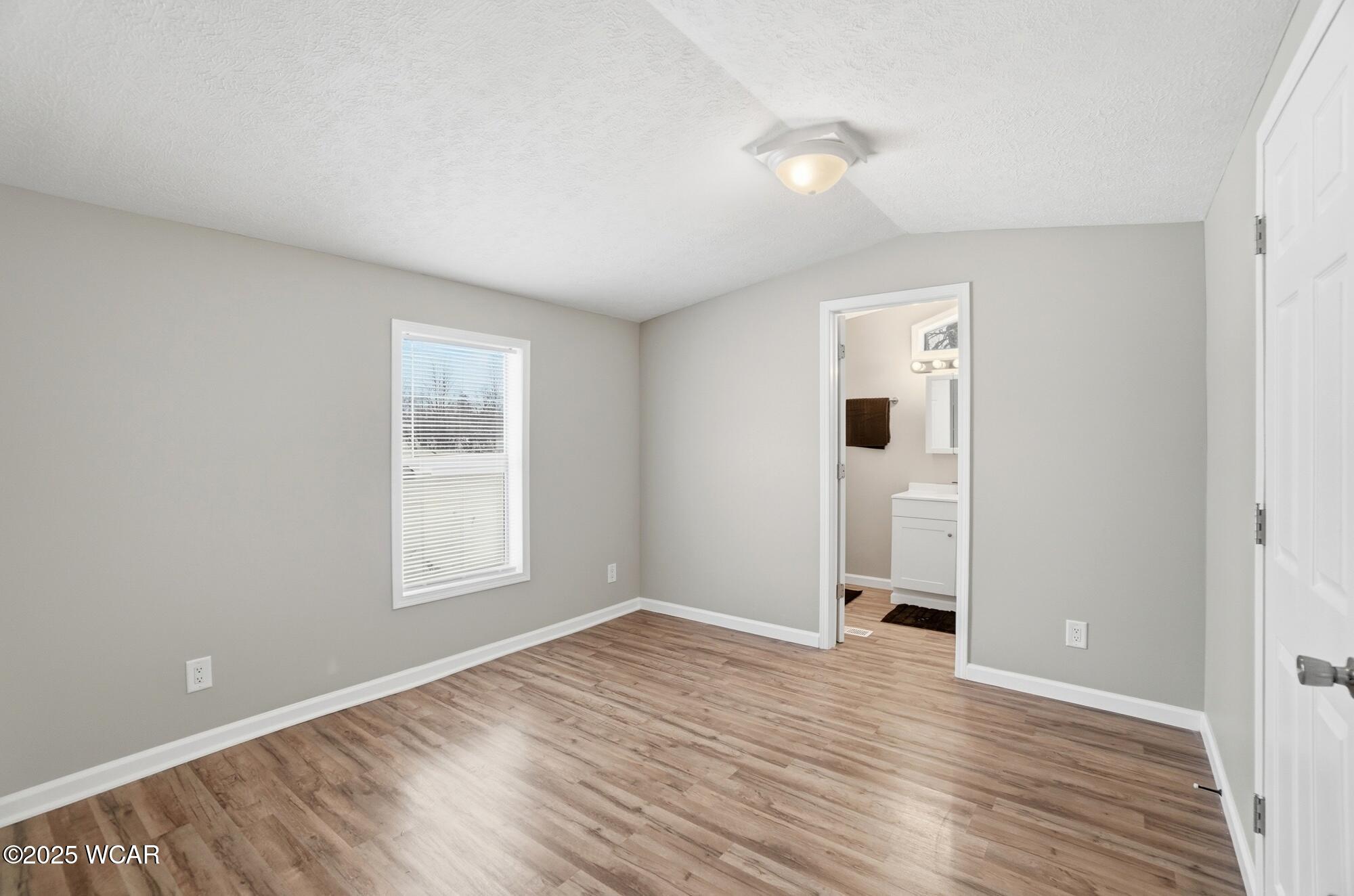 9188 John Brown Road, Van Wert, Ohio