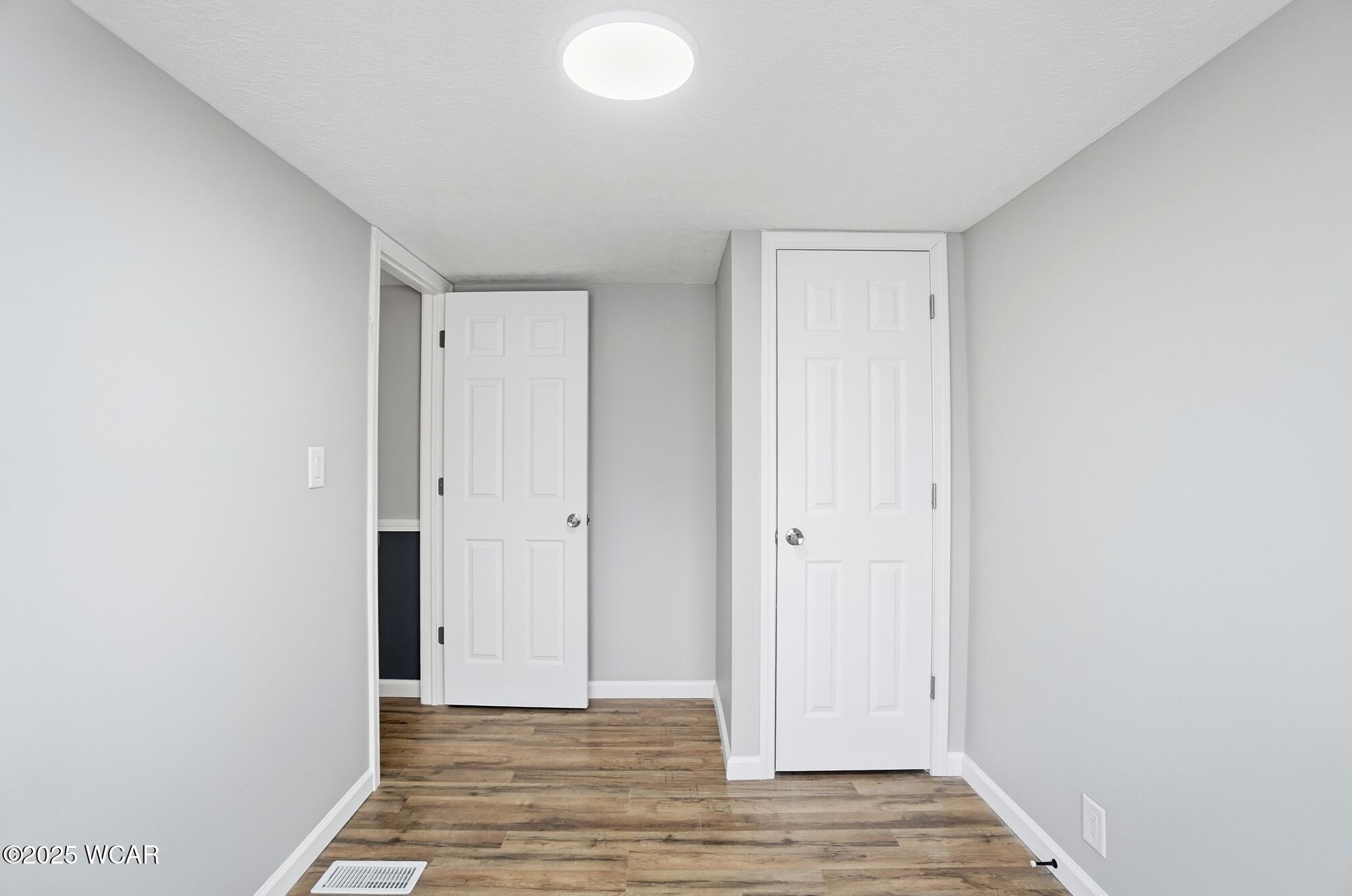 9188 John Brown Road, Van Wert, Ohio