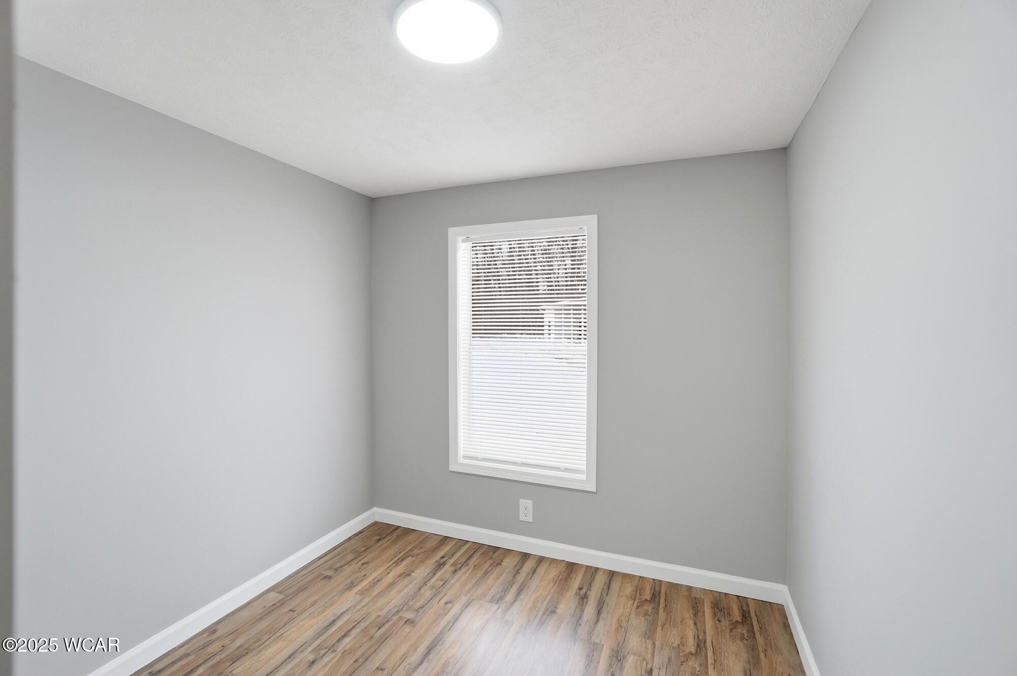 9188 John Brown Road, Van Wert, Ohio