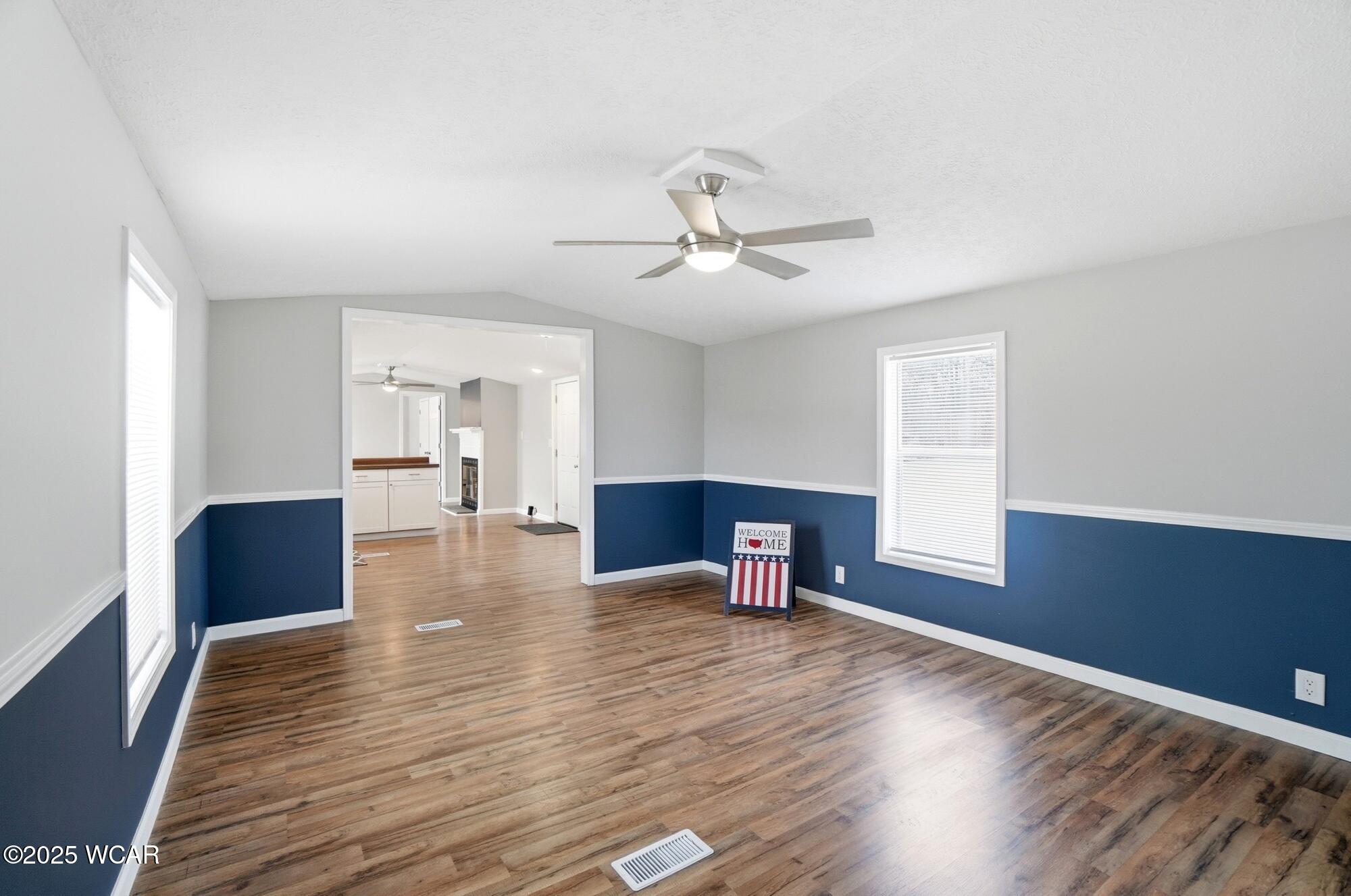 9188 John Brown Road, Van Wert, Ohio