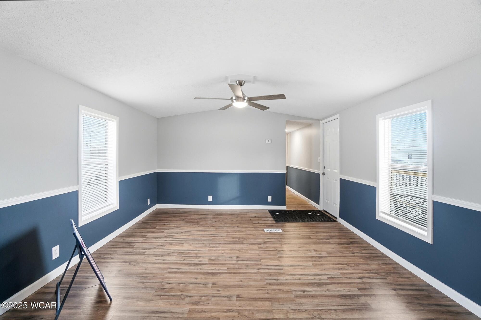 9188 John Brown Road, Van Wert, Ohio