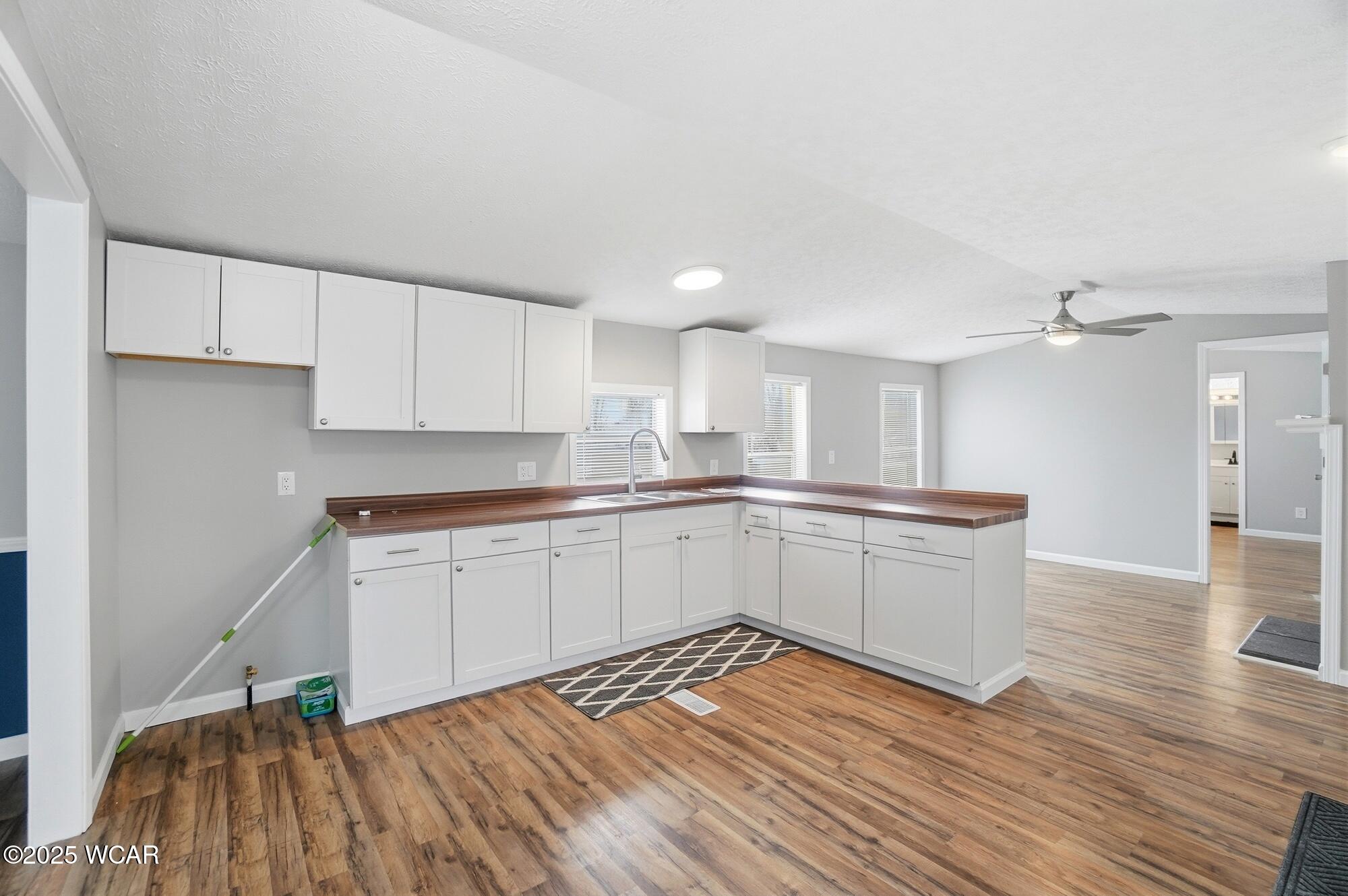 9188 John Brown Road, Van Wert, Ohio