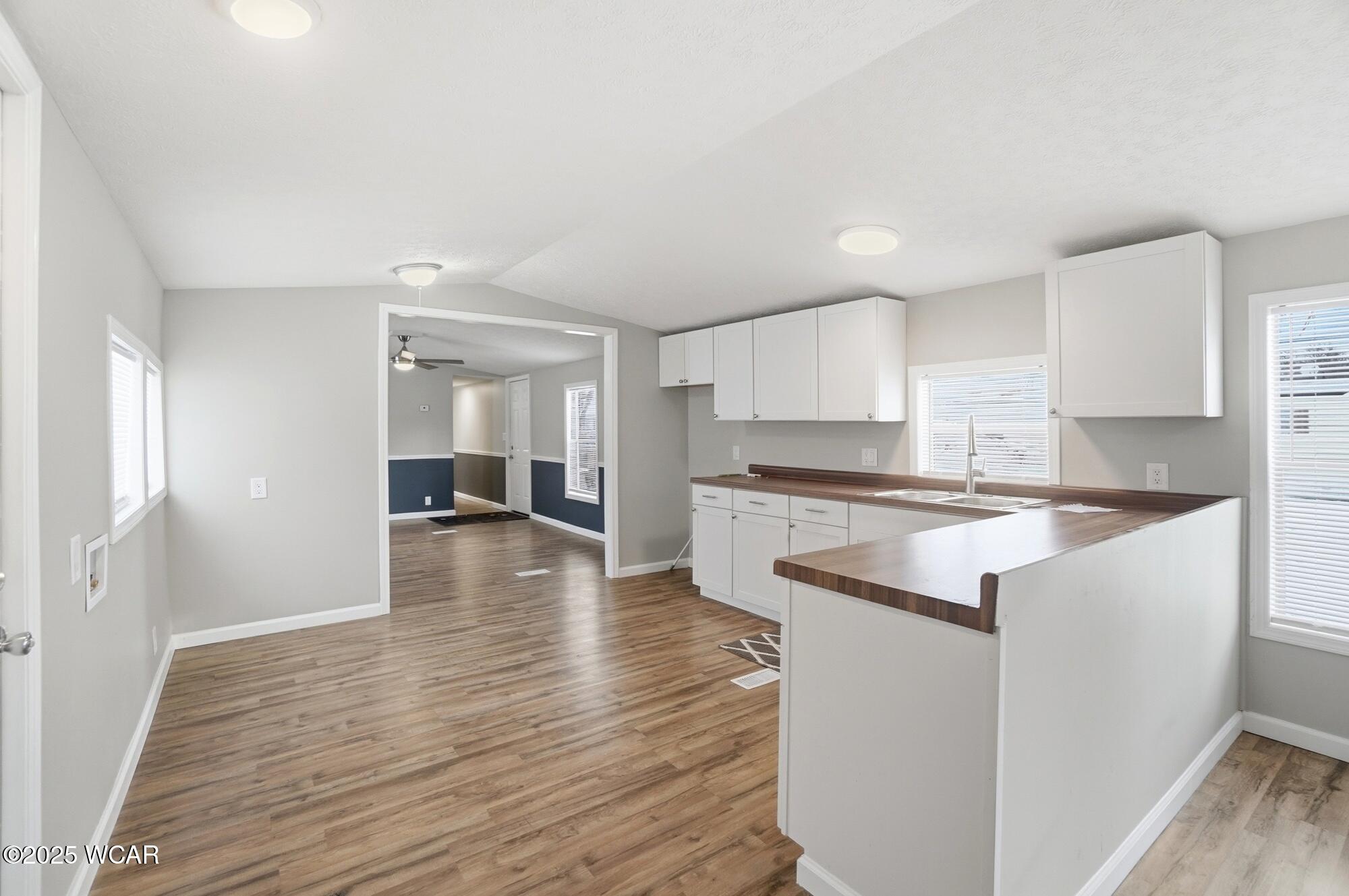 9188 John Brown Road, Van Wert, Ohio