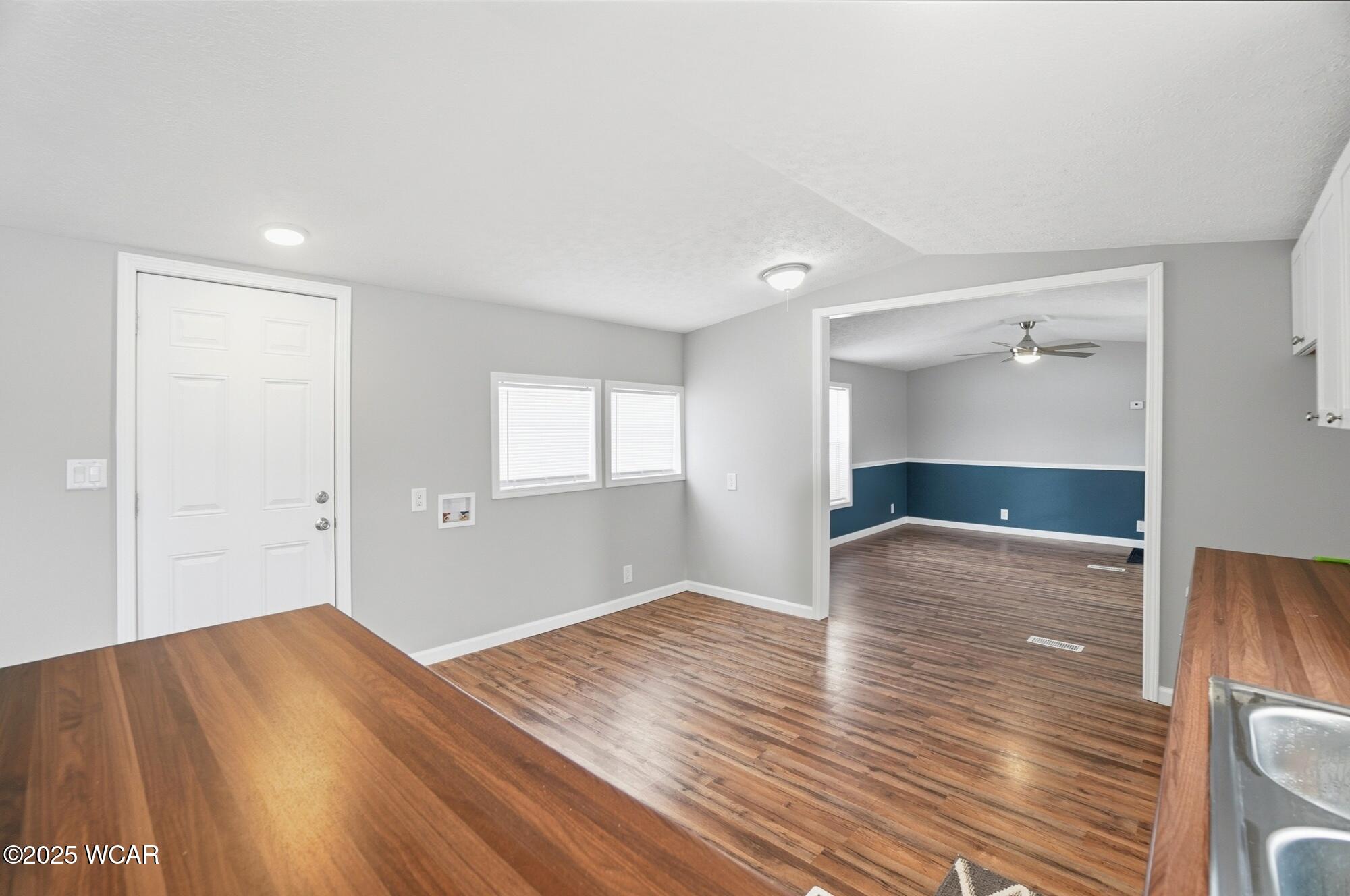 9188 John Brown Road, Van Wert, Ohio