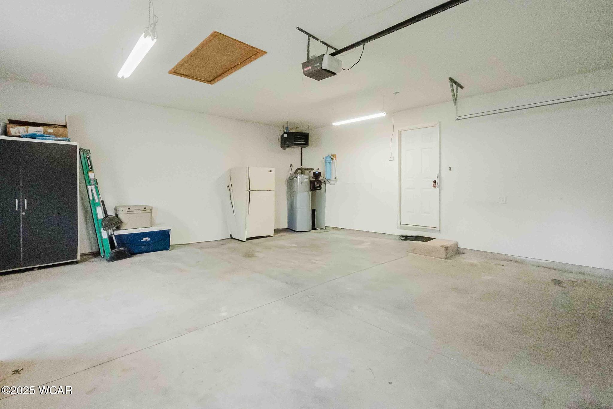 199 Hart Street, Pandora, Ohio