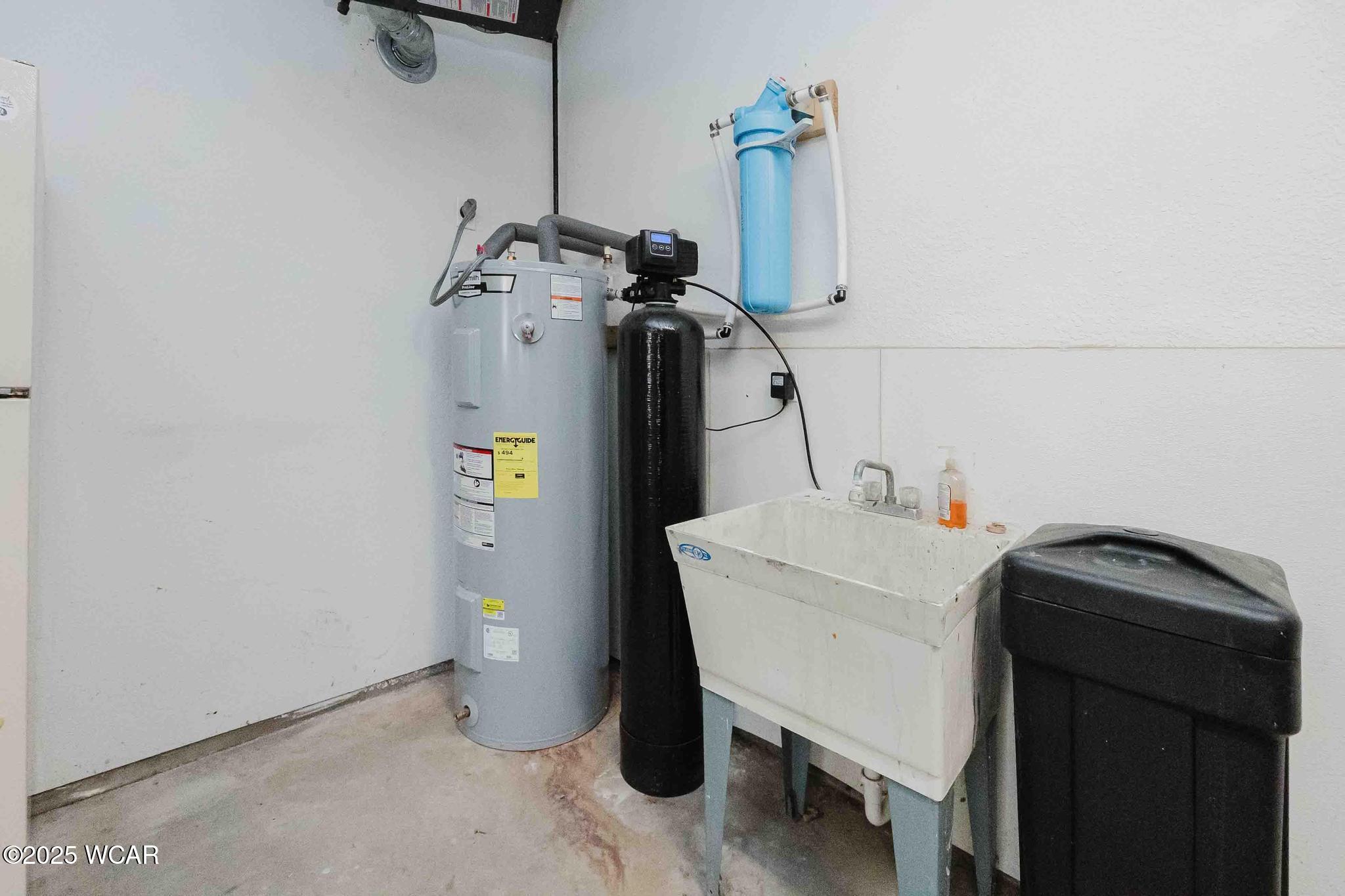 199 Hart Street, Pandora, Ohio