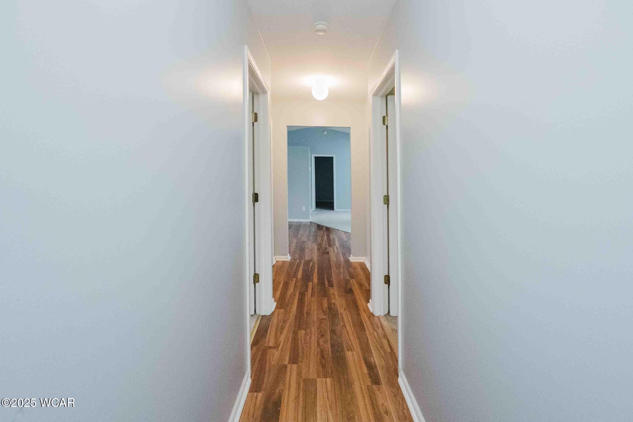 199 Hart Street, Pandora, Ohio