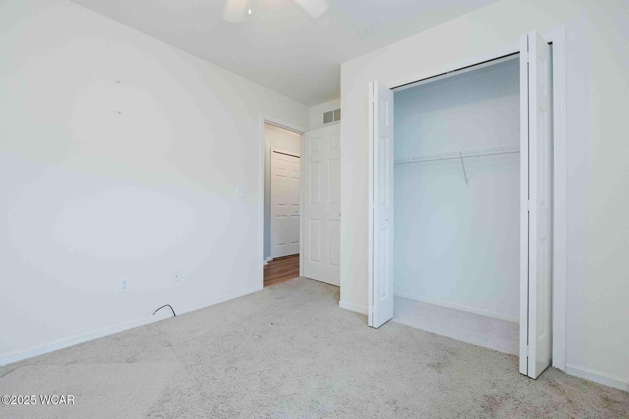 199 Hart Street, Pandora, Ohio