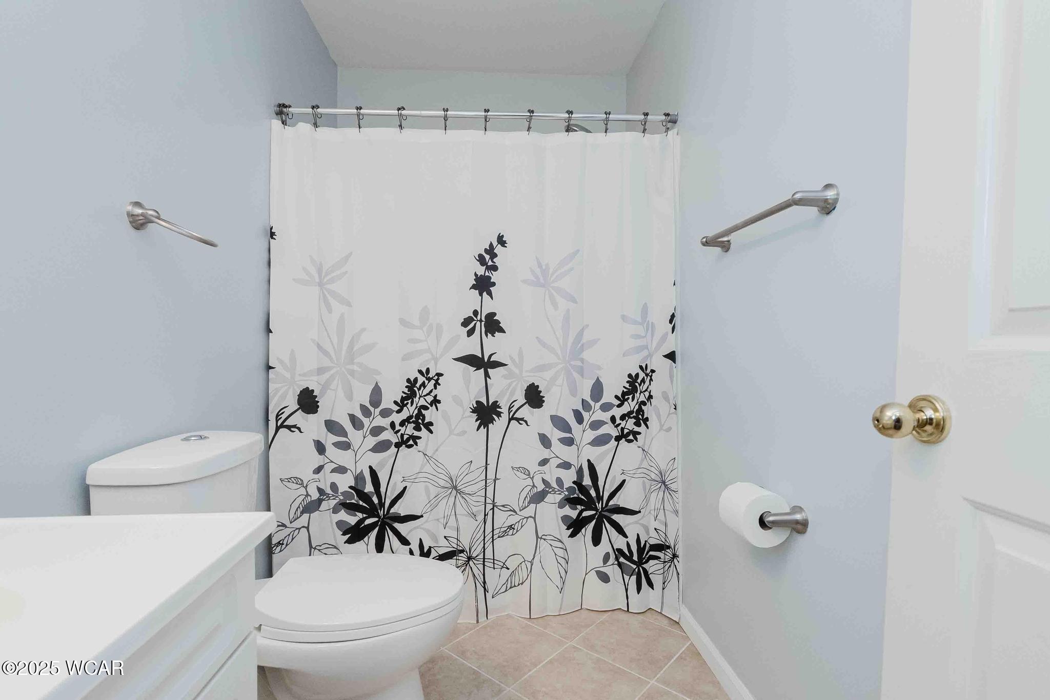 199 Hart Street, Pandora, Ohio