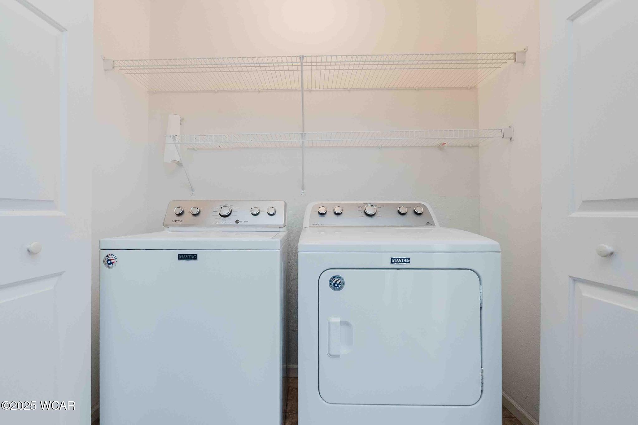 199 Hart Street, Pandora, Ohio