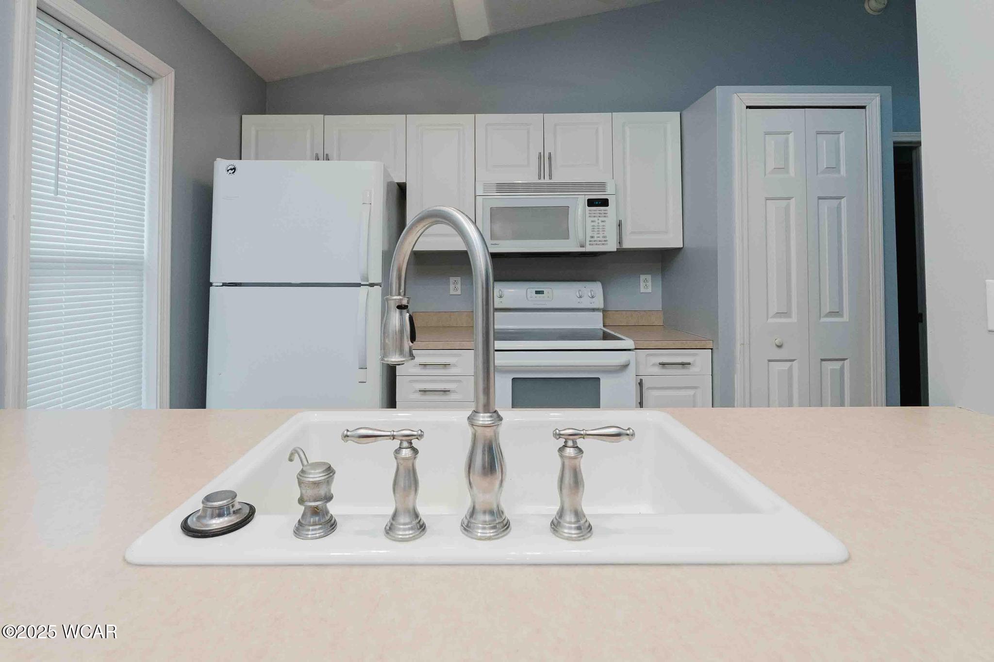 199 Hart Street, Pandora, Ohio