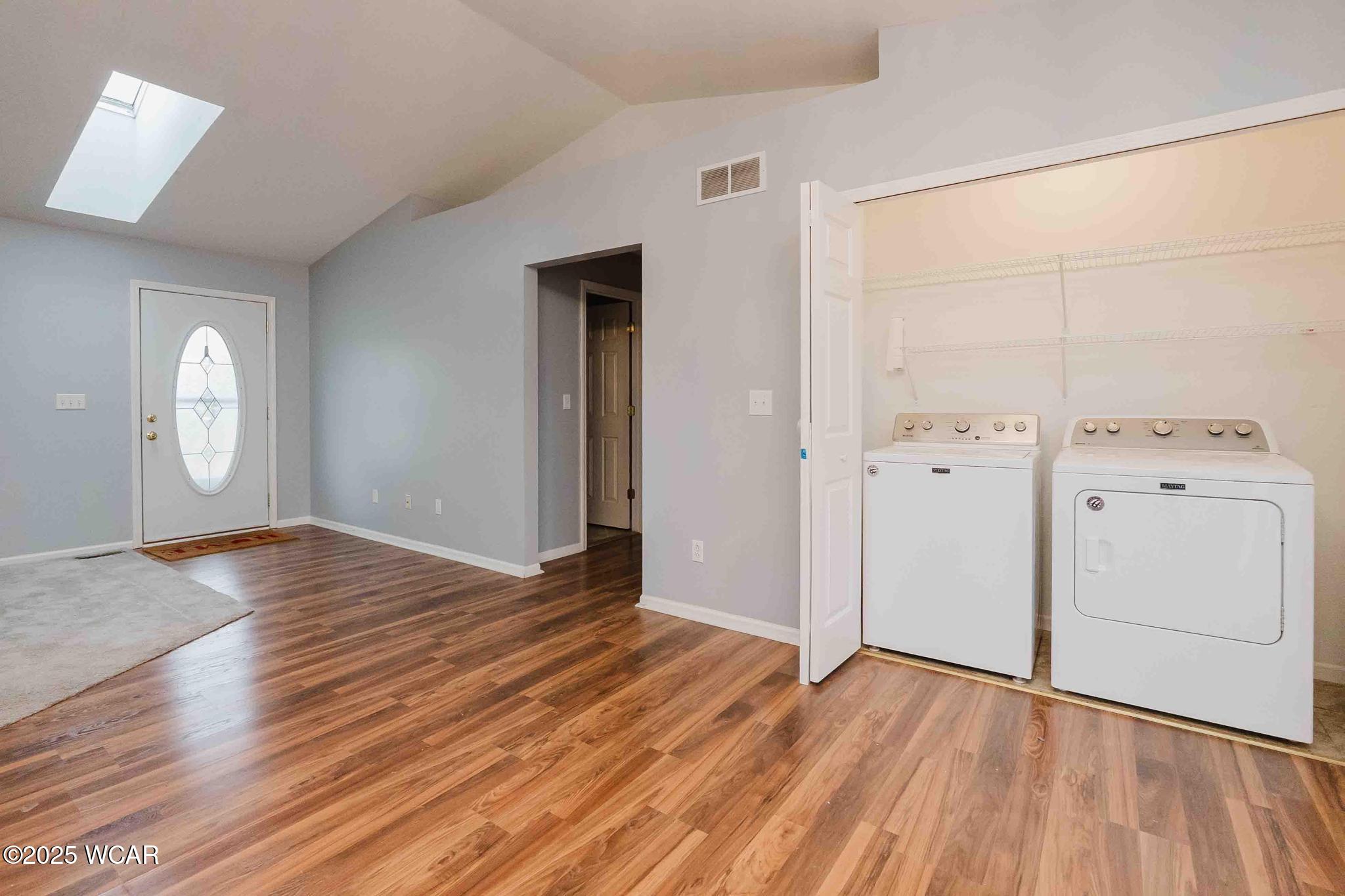 199 Hart Street, Pandora, Ohio