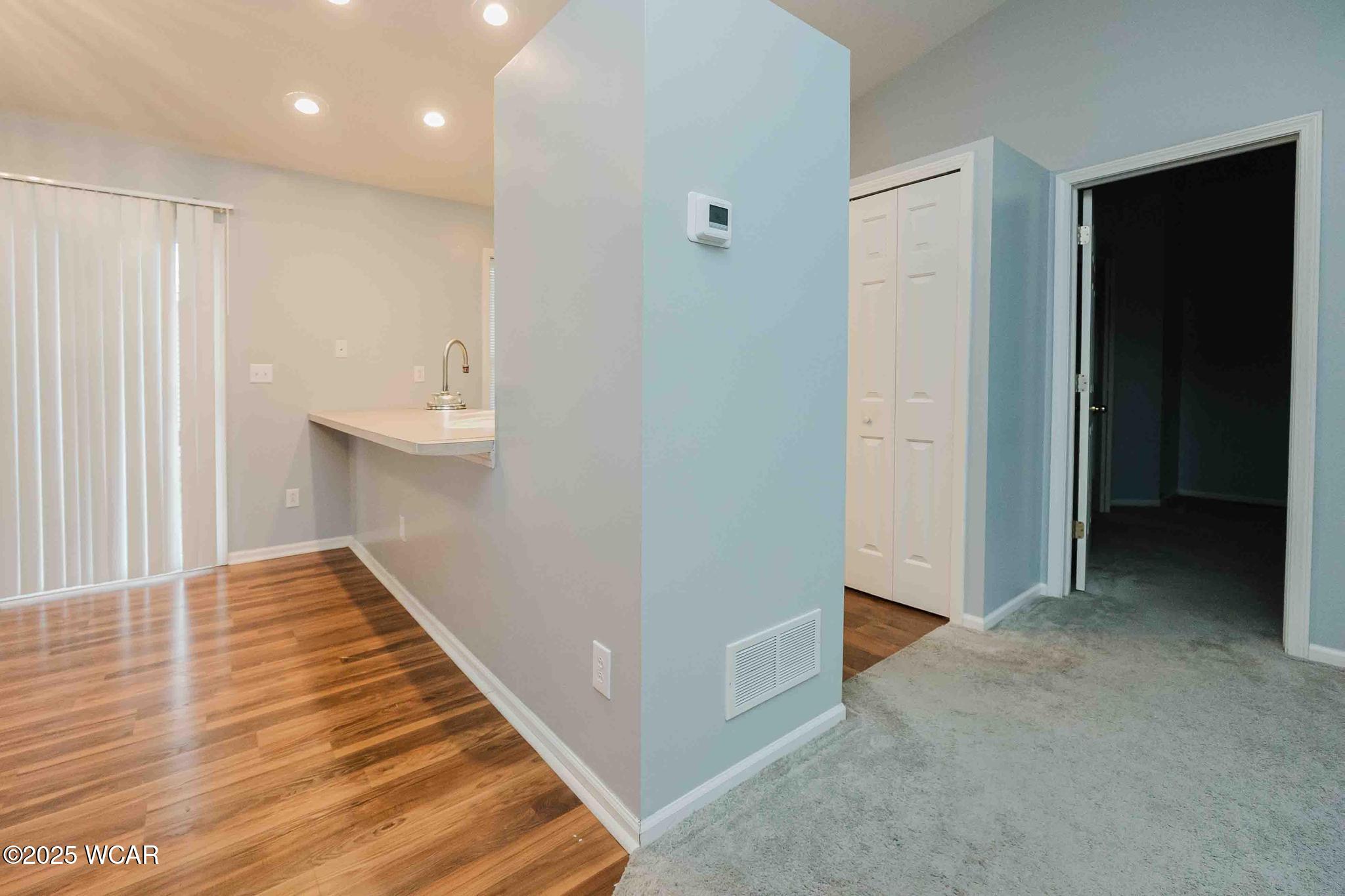 199 Hart Street, Pandora, Ohio