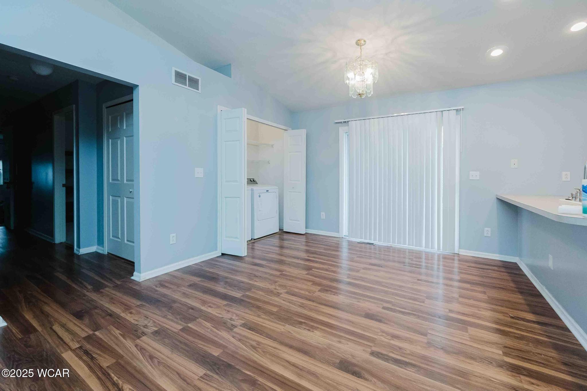 199 Hart Street, Pandora, Ohio