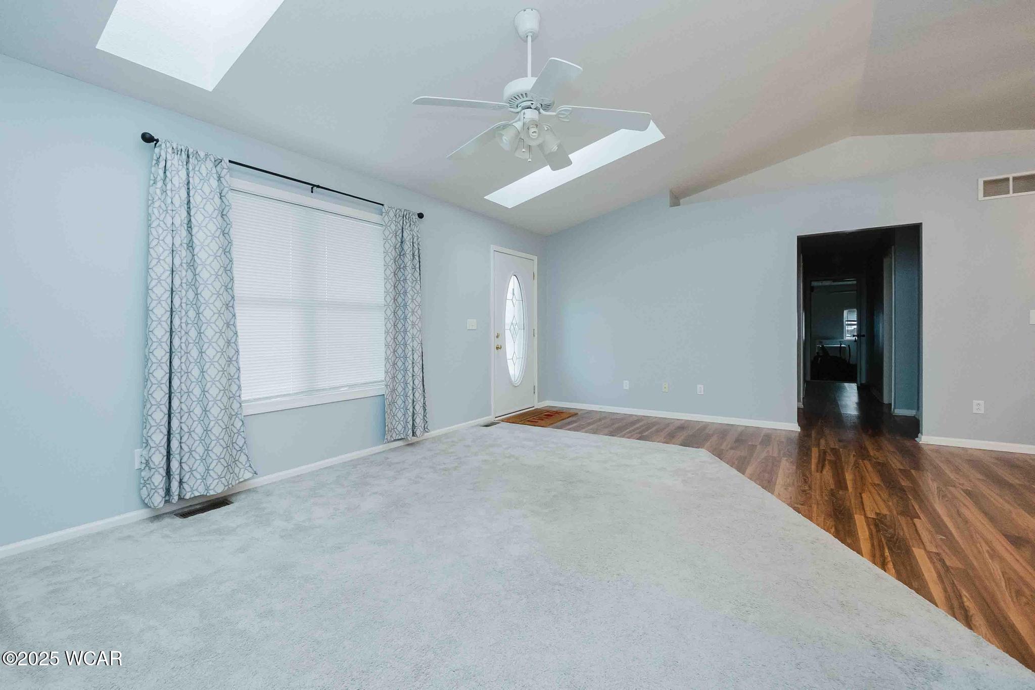 199 Hart Street, Pandora, Ohio