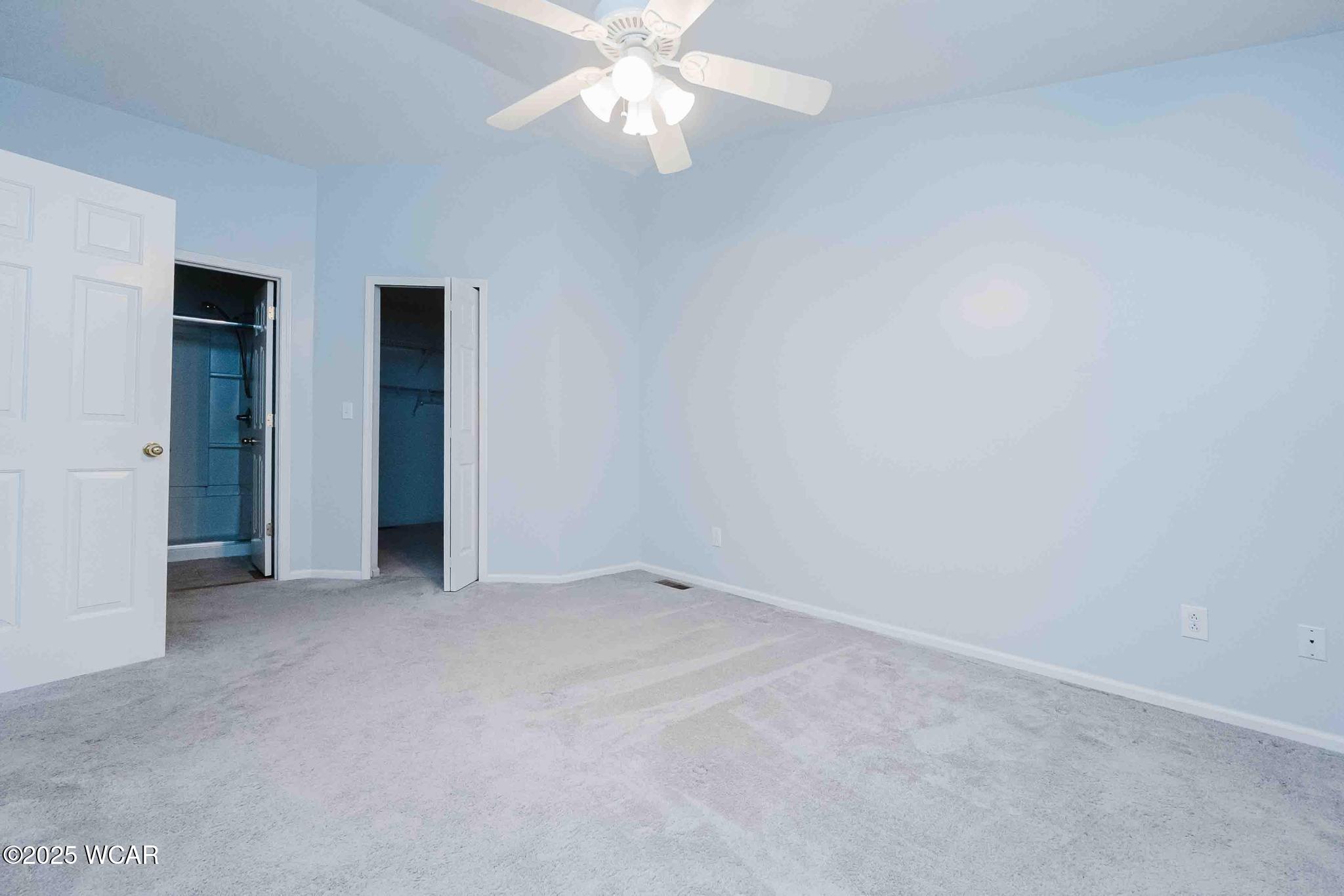 199 Hart Street, Pandora, Ohio